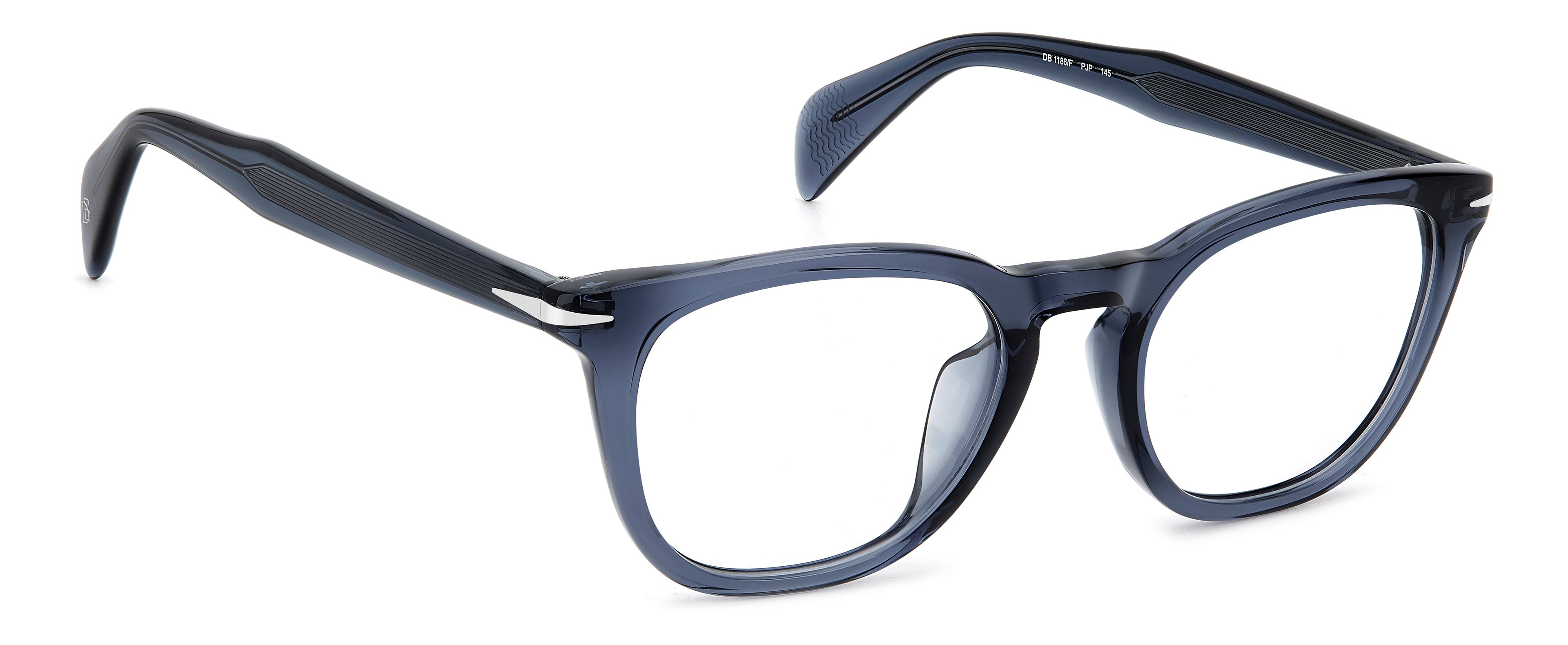 DAVID BECKHAM DB 1186/F PJP 51