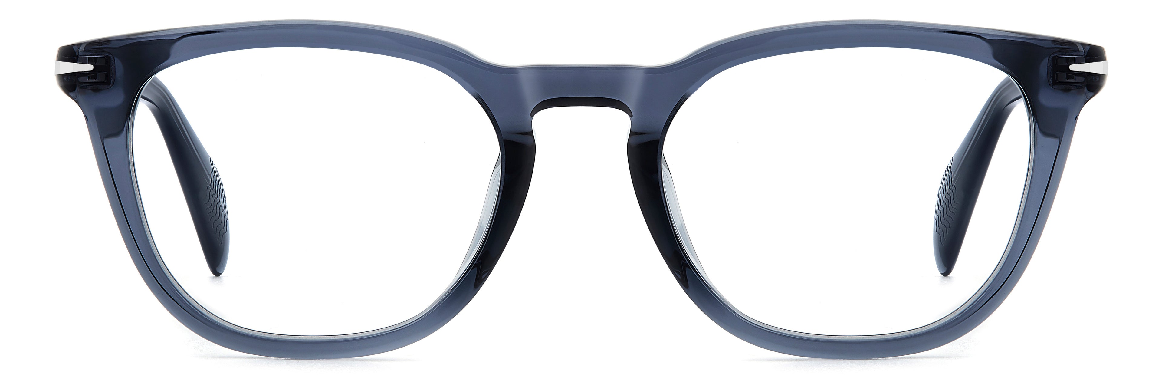 DAVID BECKHAM DB 1186/F PJP 51