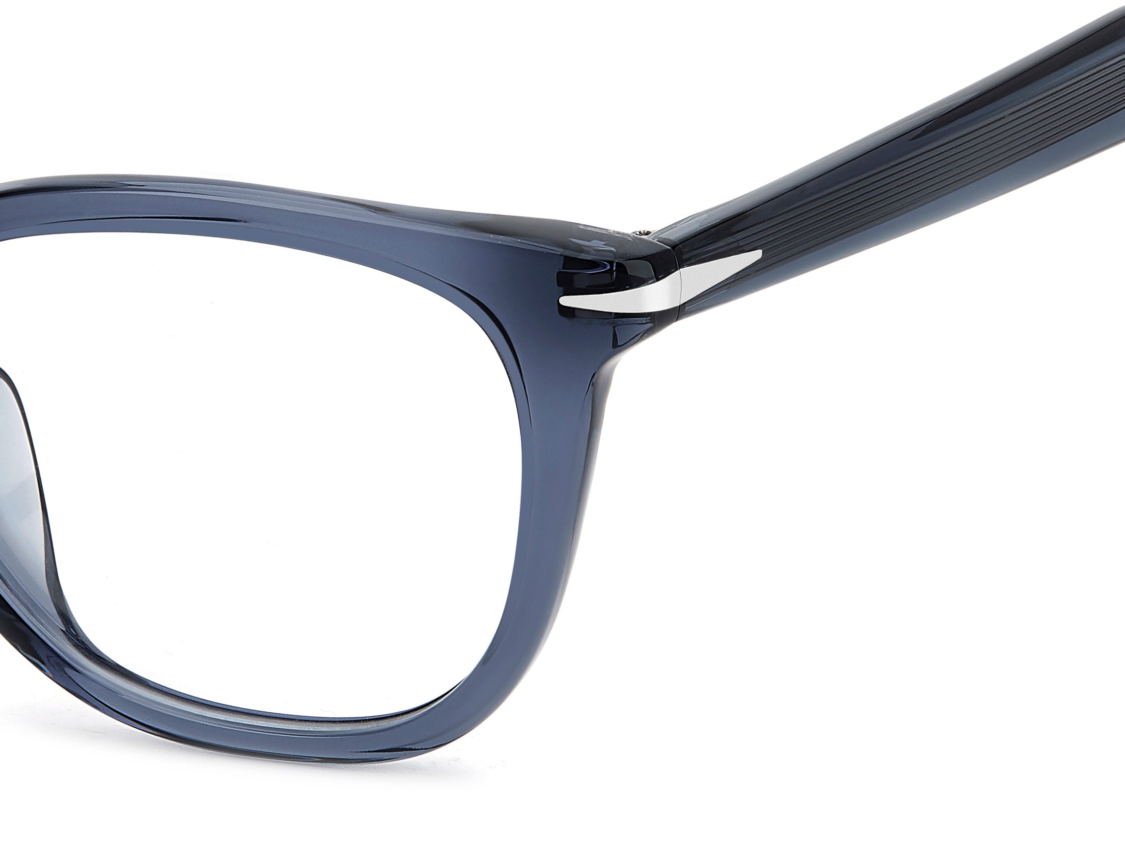 DAVID BECKHAM DB 1186/F PJP 51