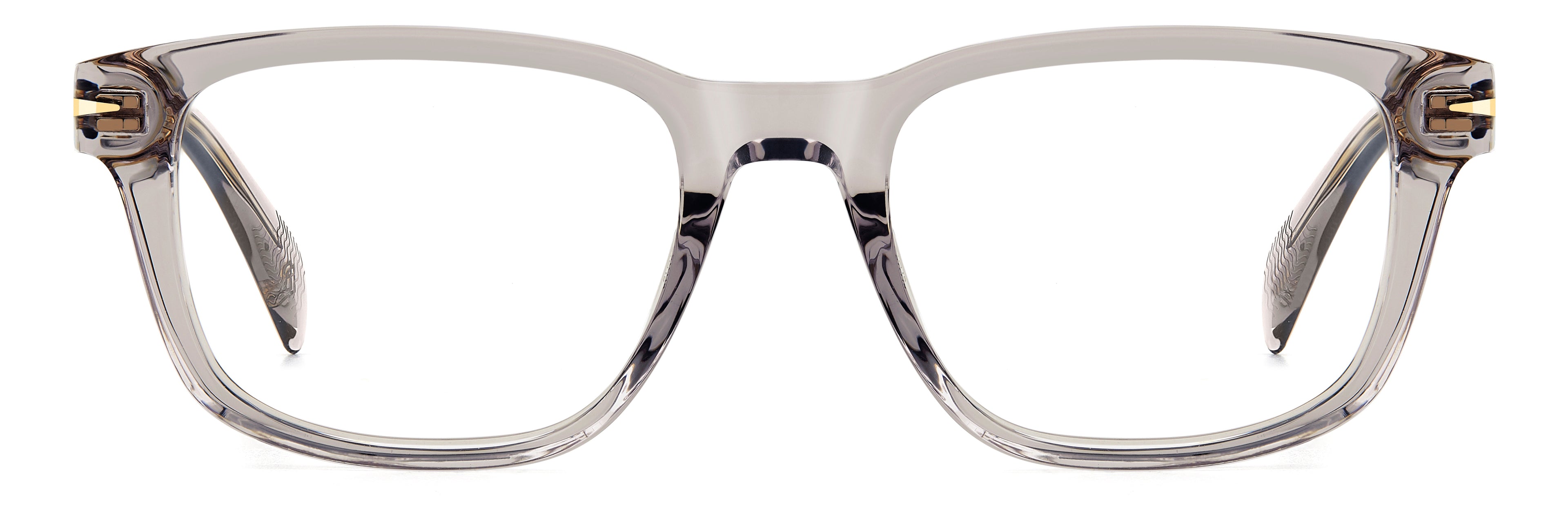 DAVID BECKHAM DB 7141/F KB7 51