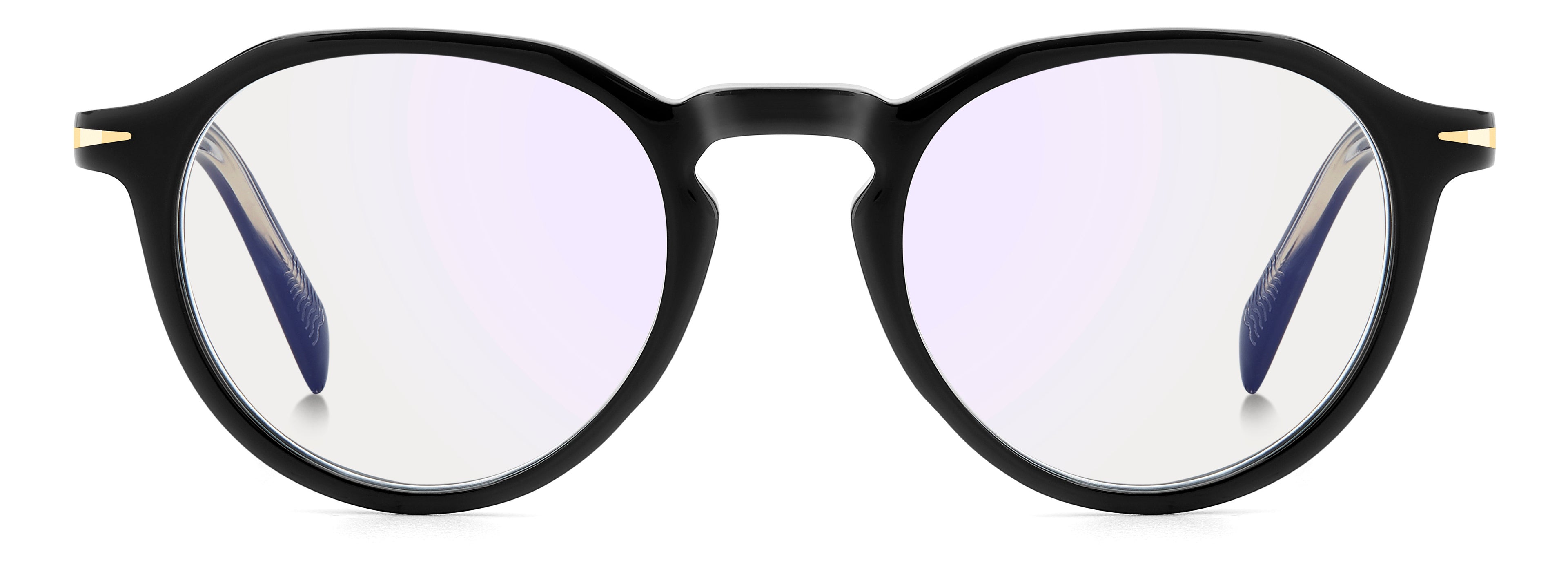 DAVID BECKHAM DB 1180 2M2 48