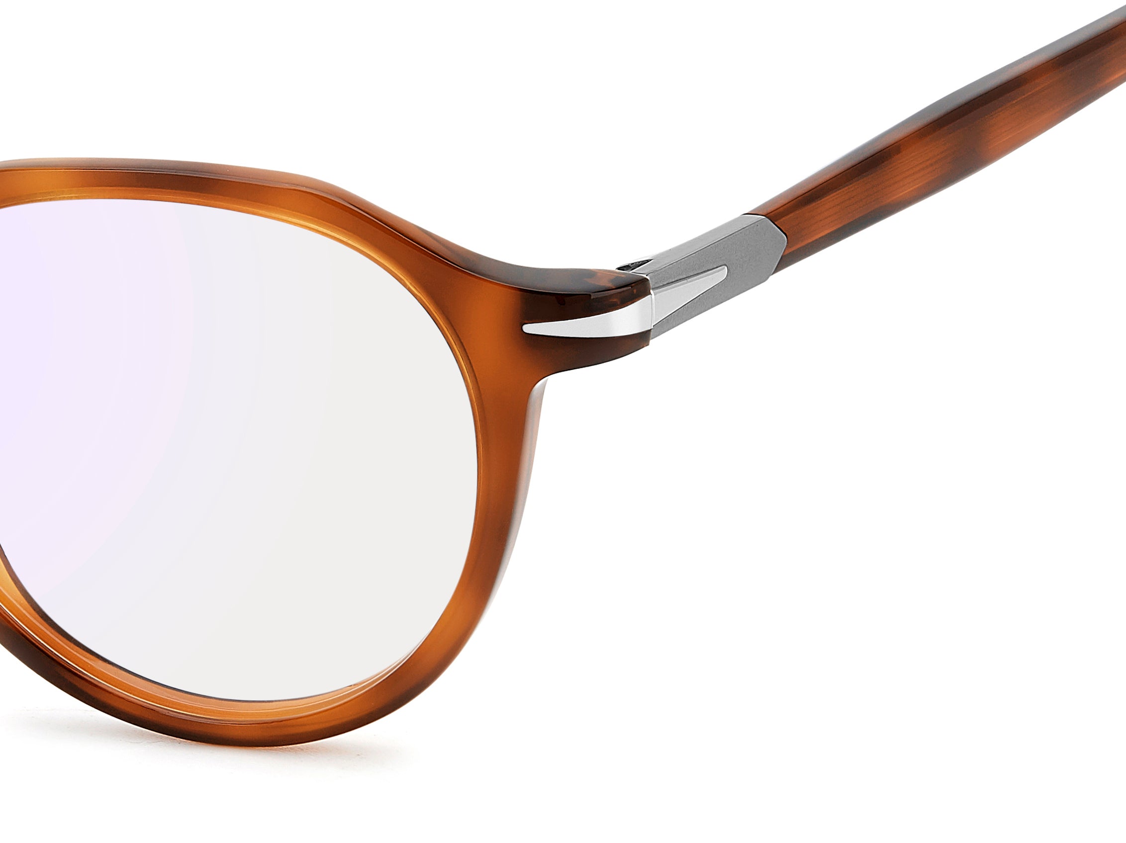 DAVID BECKHAM DB 1180 WR9 48