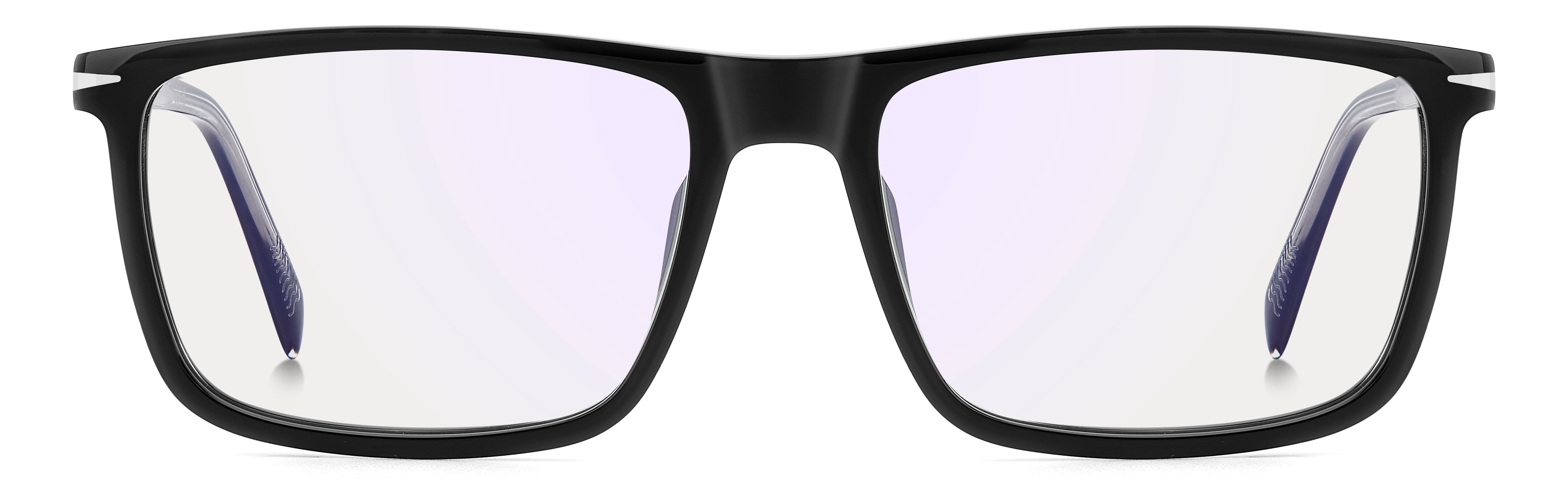 DAVID BECKHAM DB 1181 ANS 57