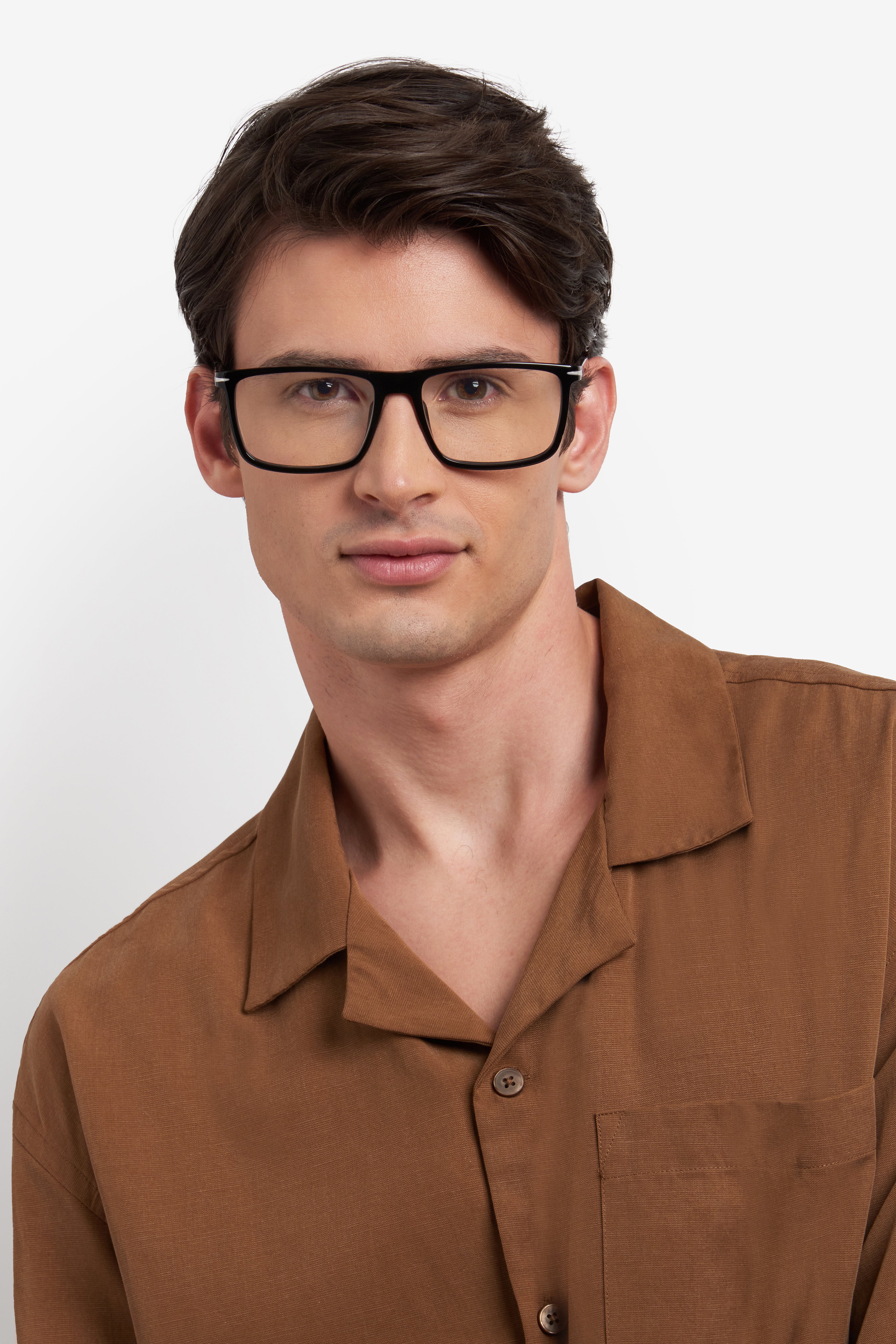 DAVID BECKHAM DB 1181 ANS 59