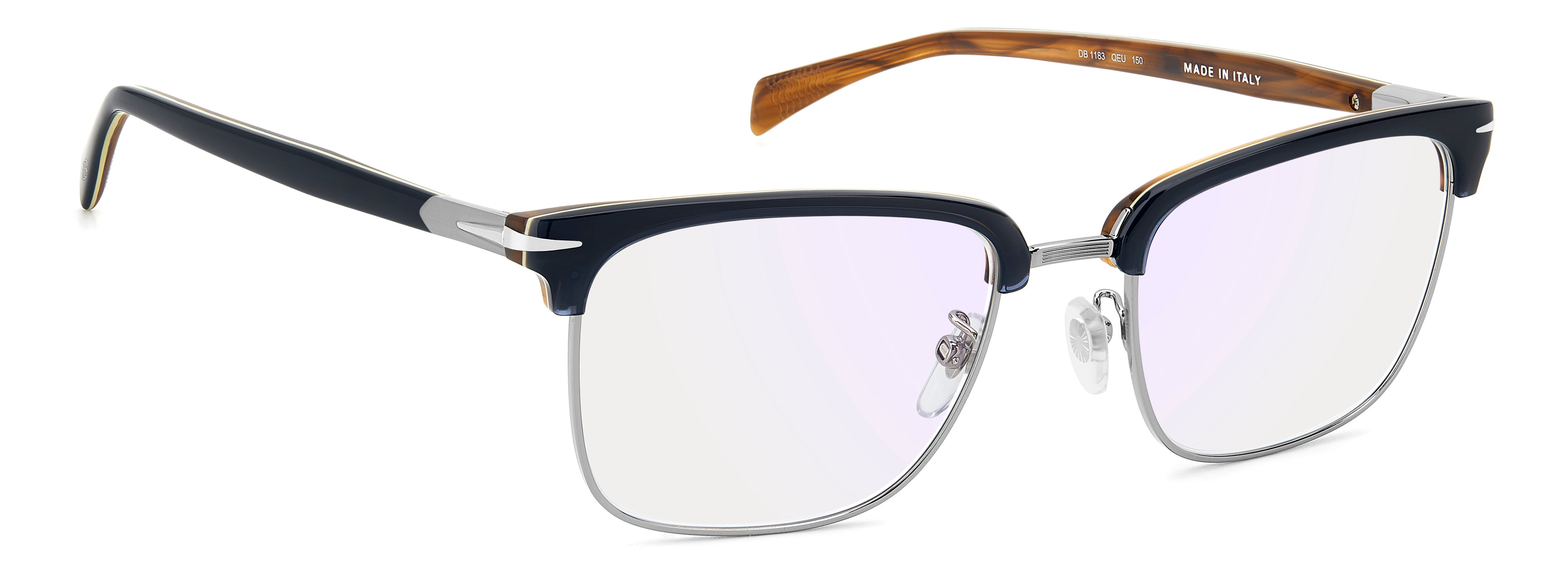 DAVID BECKHAM DB 1183 QEU 54