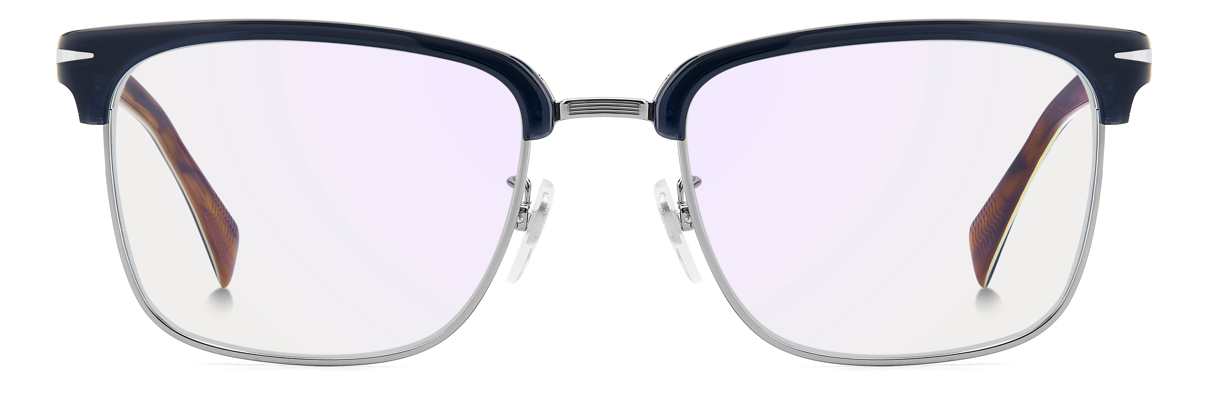 DAVID BECKHAM DB 1183 QEU 54