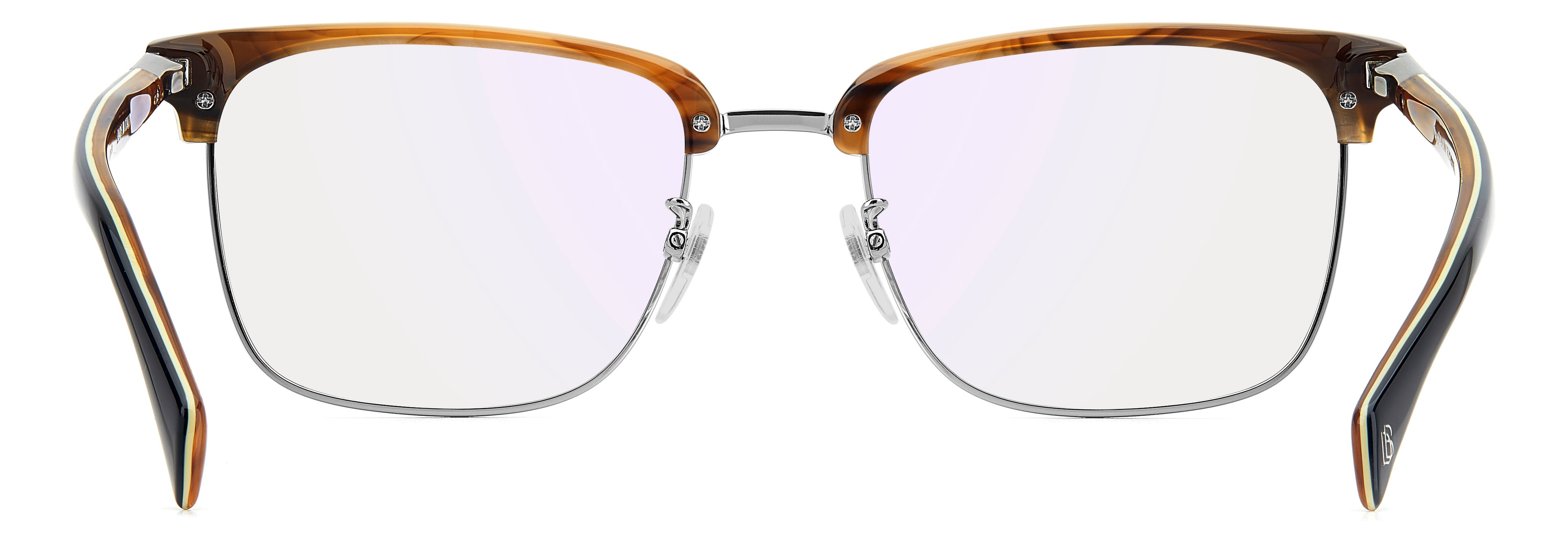 DAVID BECKHAM DB 1183 QEU 54