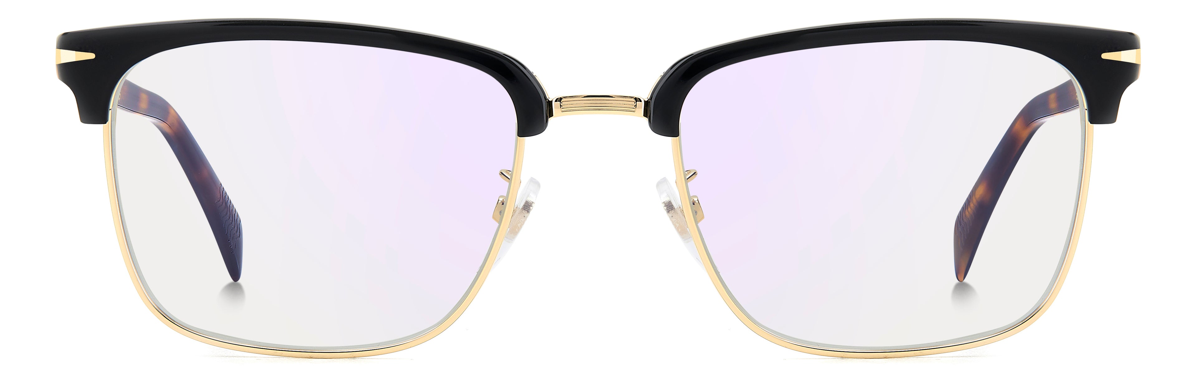 DAVID BECKHAM DB 1183 XWY 54