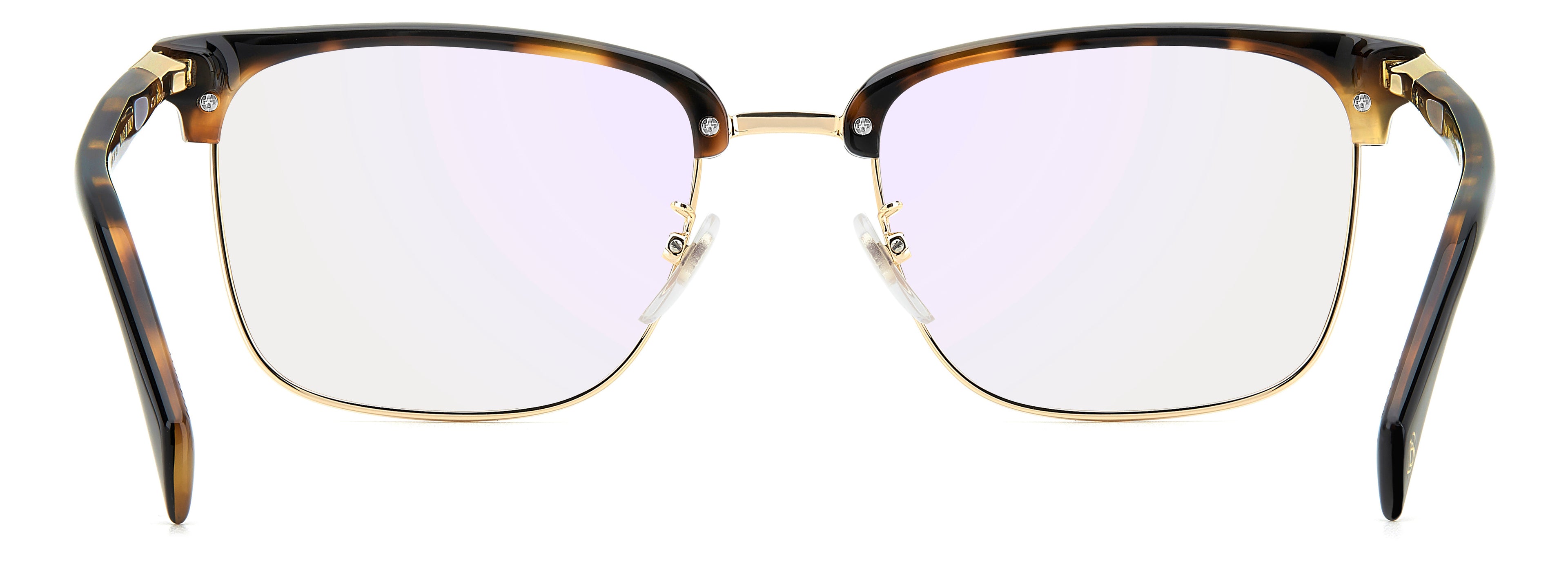 DAVID BECKHAM DB 1183 XWY 54