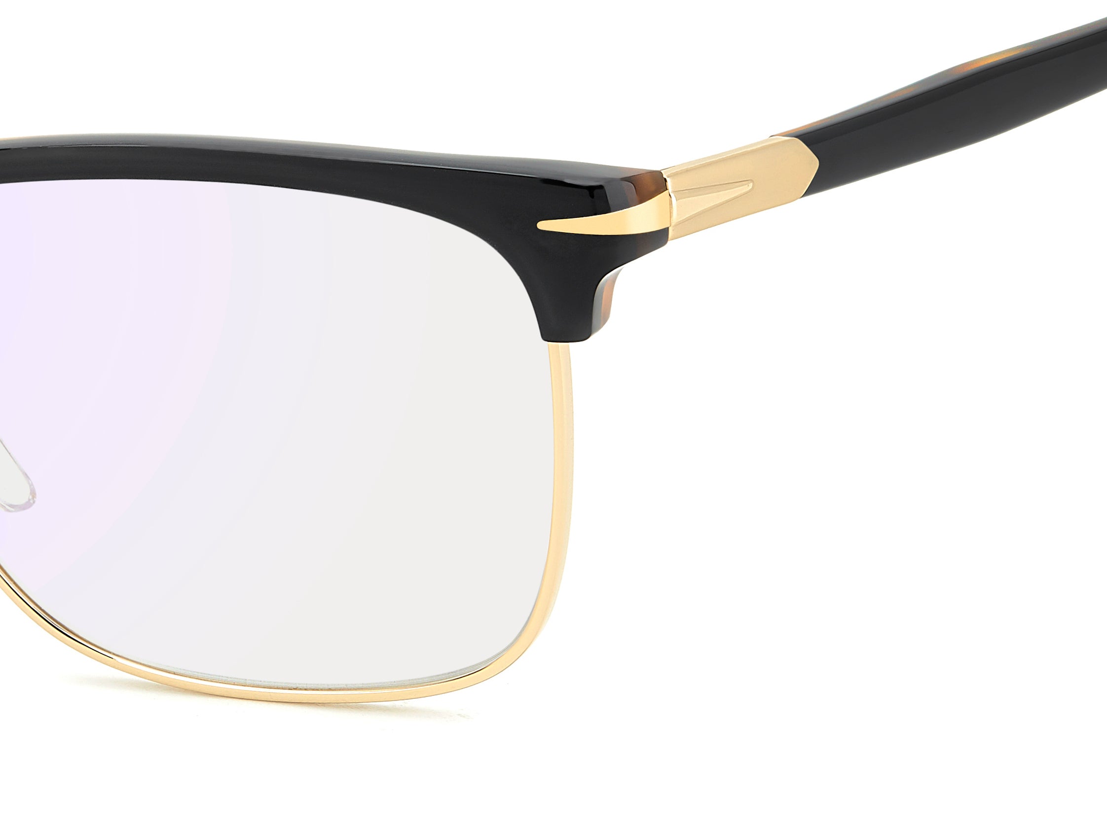 DAVID BECKHAM DB 1183 XWY 54