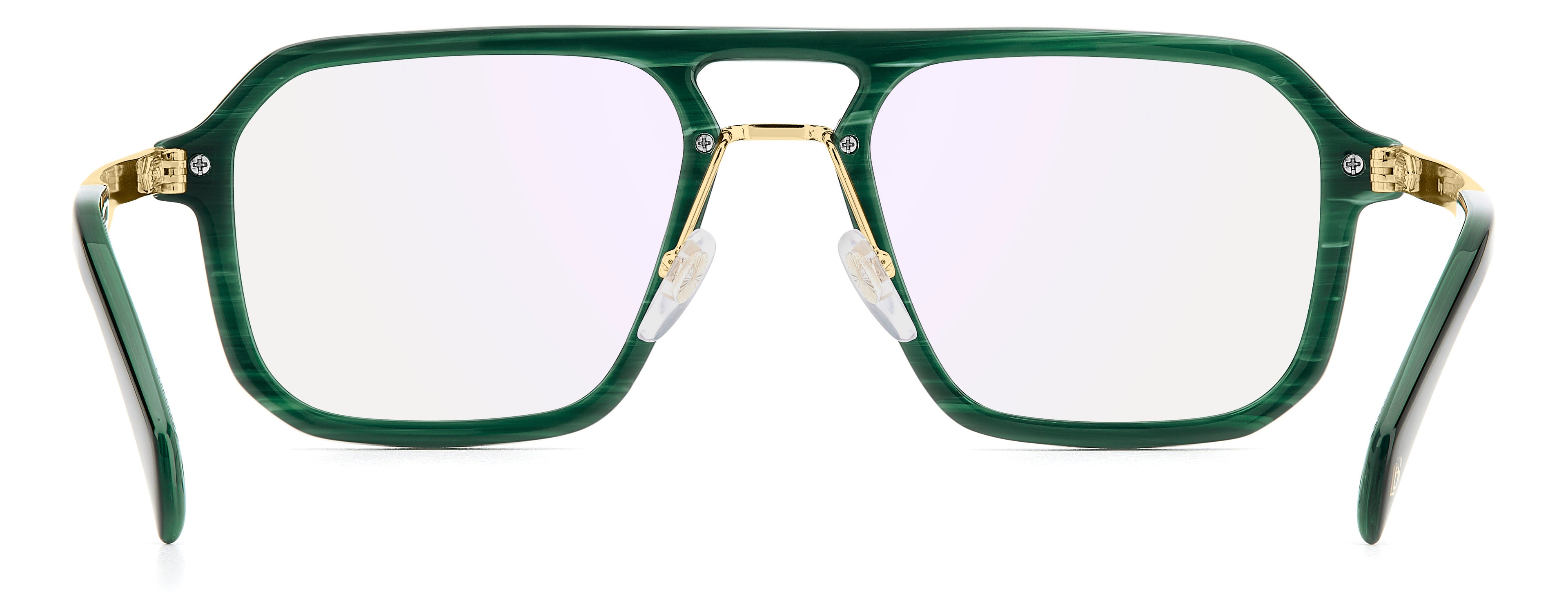 DAVID BECKHAM DB 7142 GC1 54