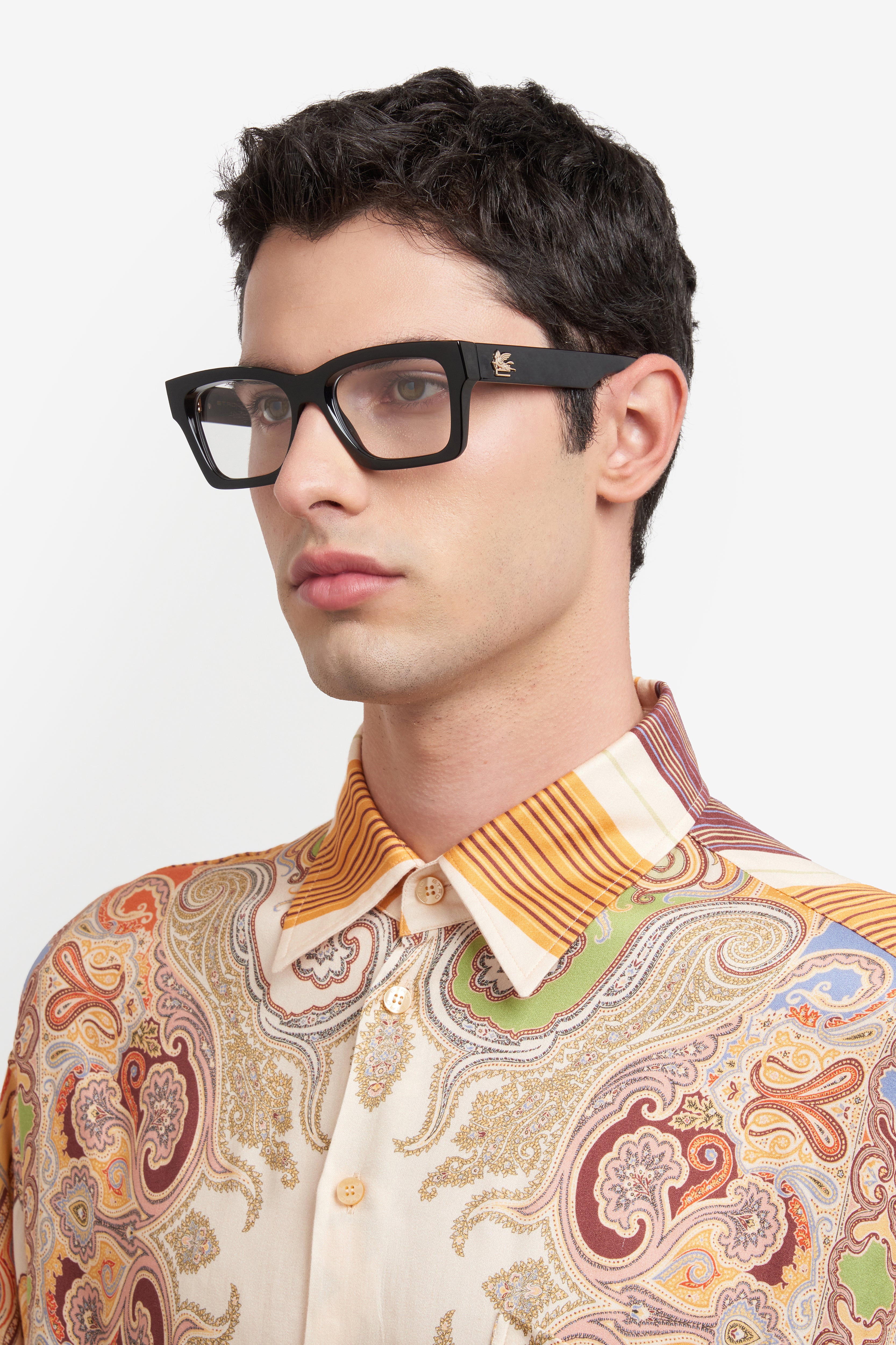 ETRO 0082 807 52