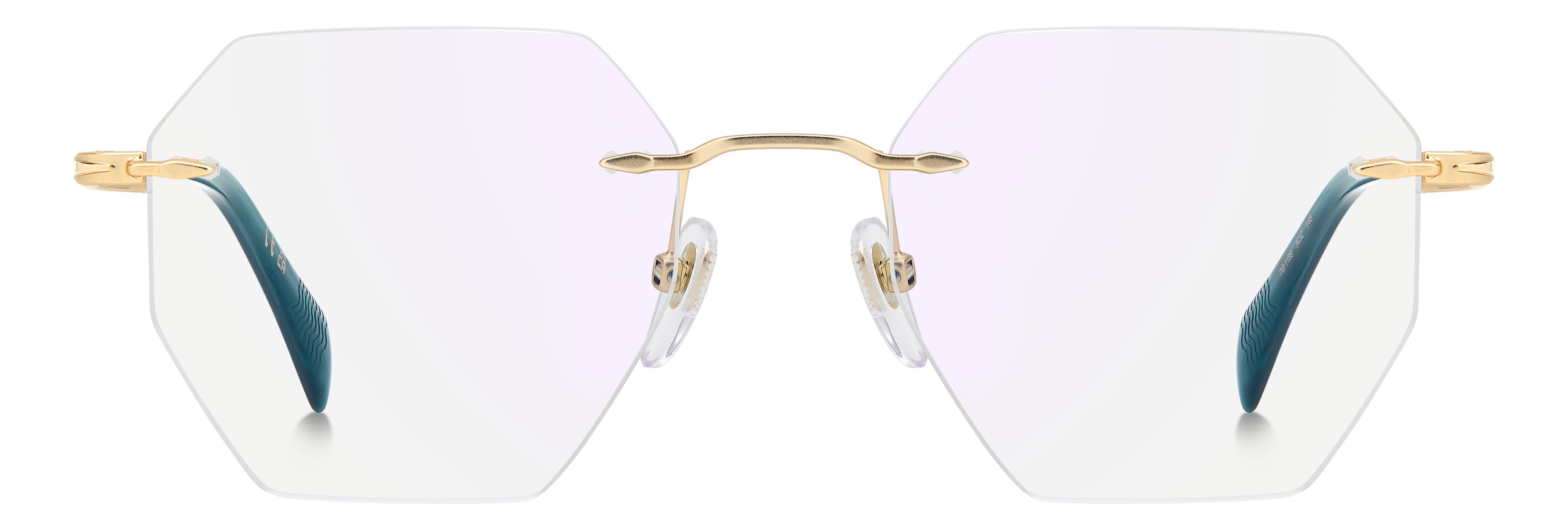 DAVID BECKHAM DB 1189 AOZ 49