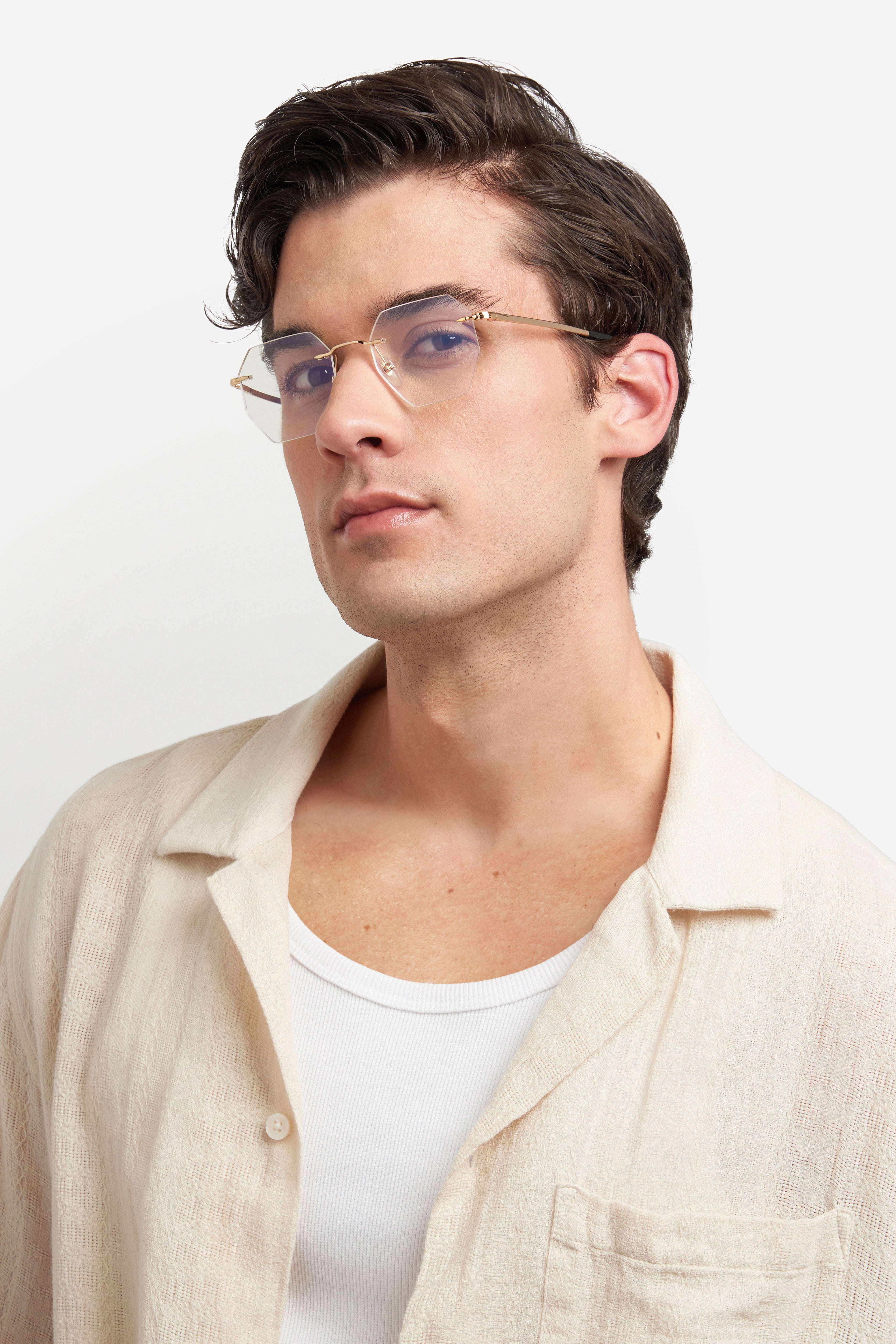 DAVID BECKHAM DB 1189 J5G 49