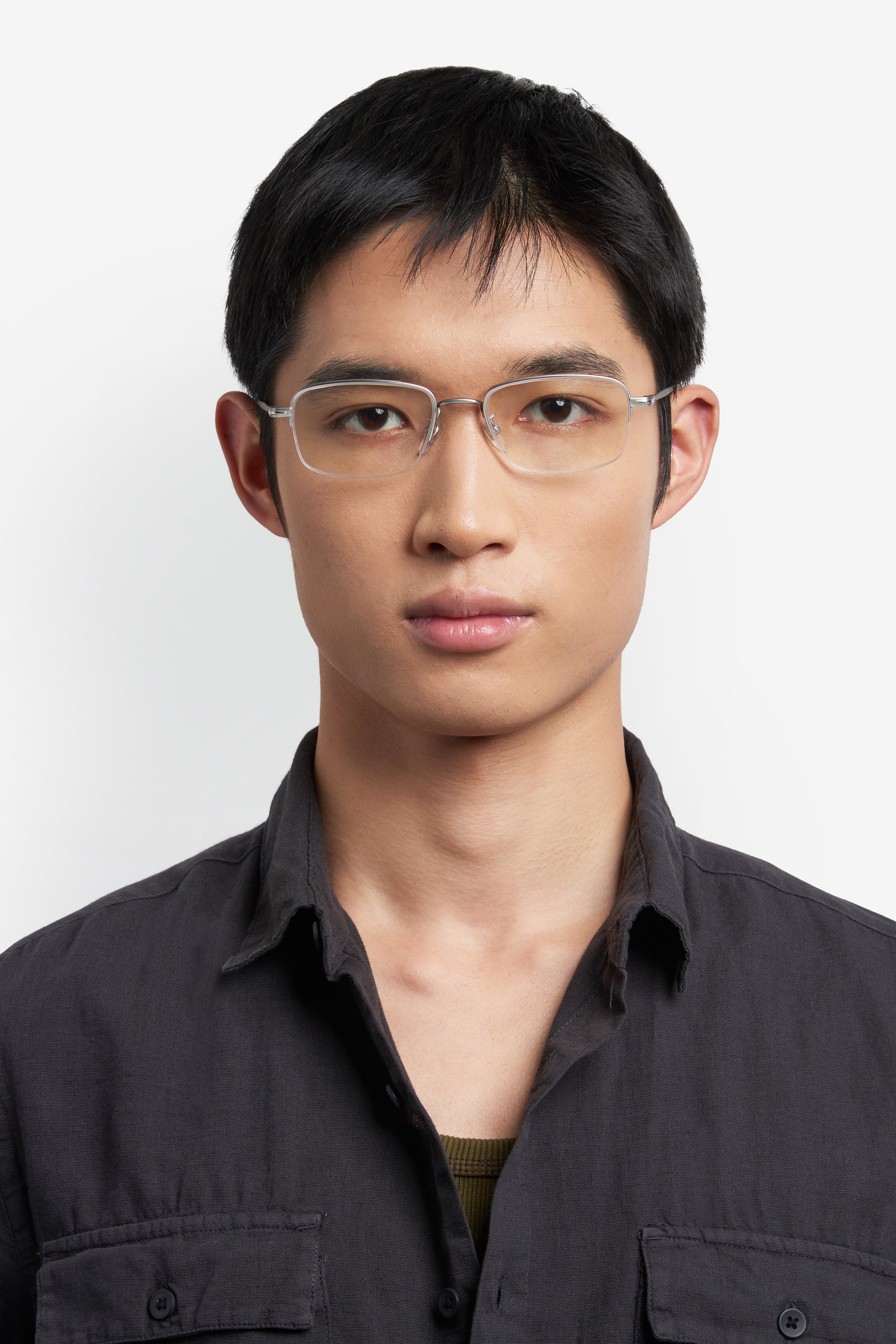 DAVID BECKHAM DB 1190/F R81 54