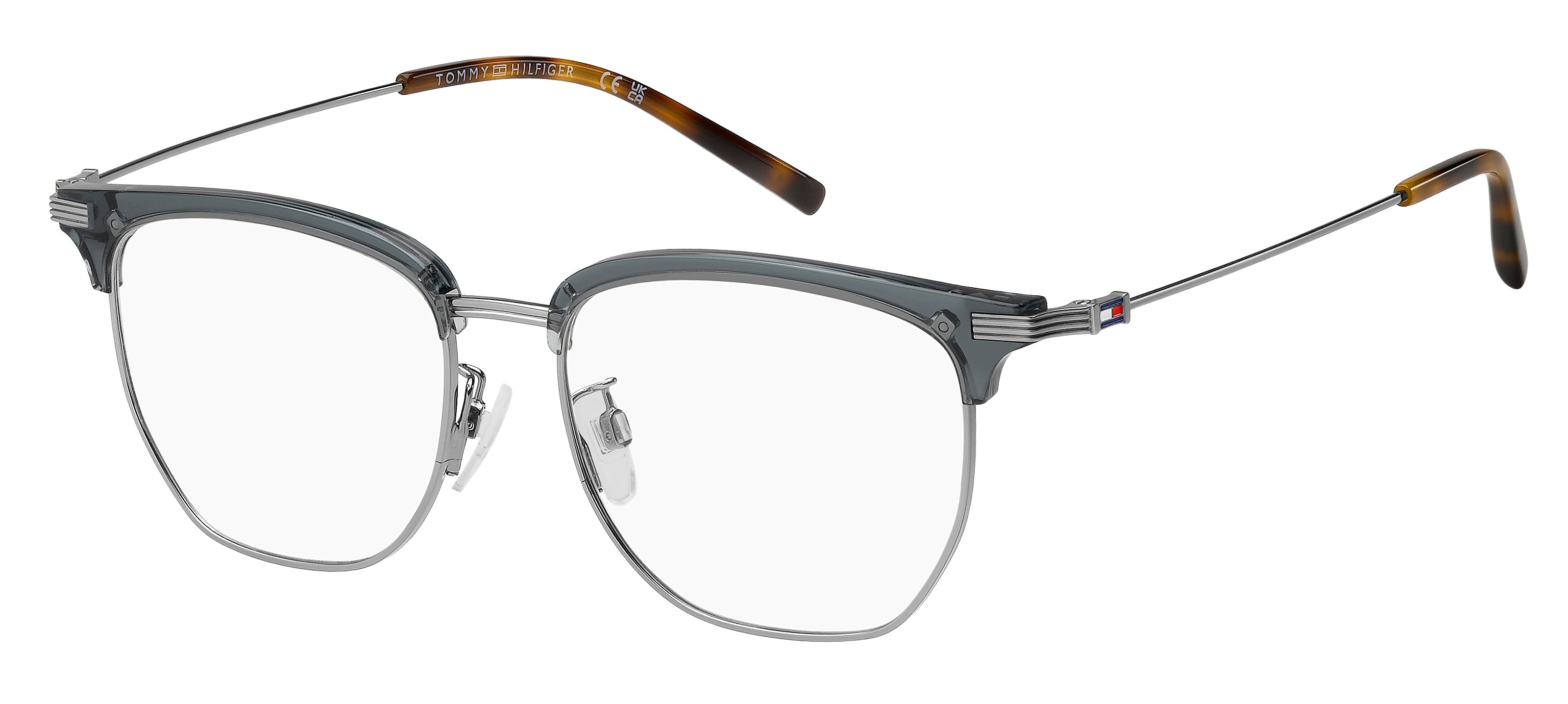 TOMMY HILFIGER TH 2234/F ZI9 54