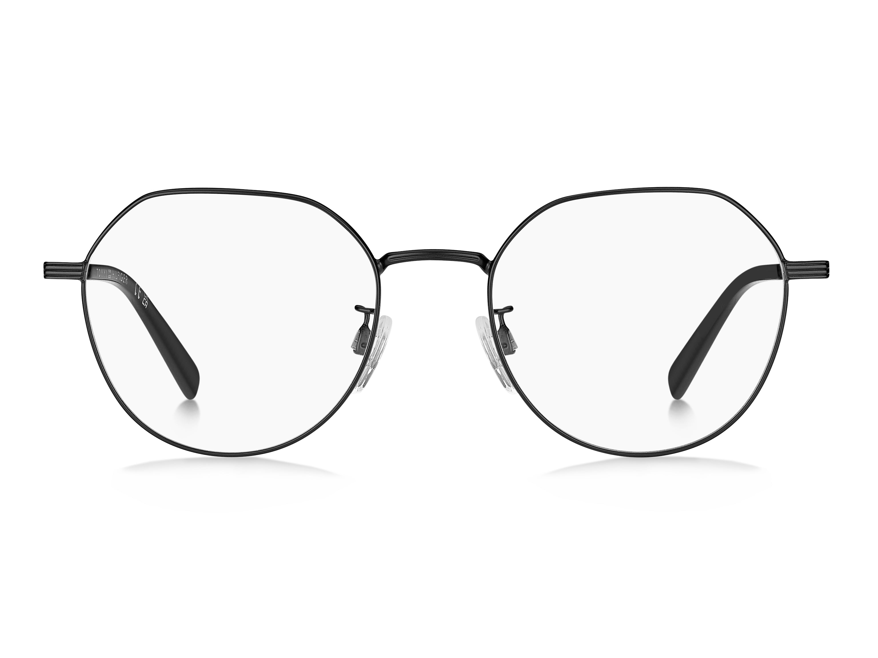 TOMMY HILFIGER TH 2236/F 003 52