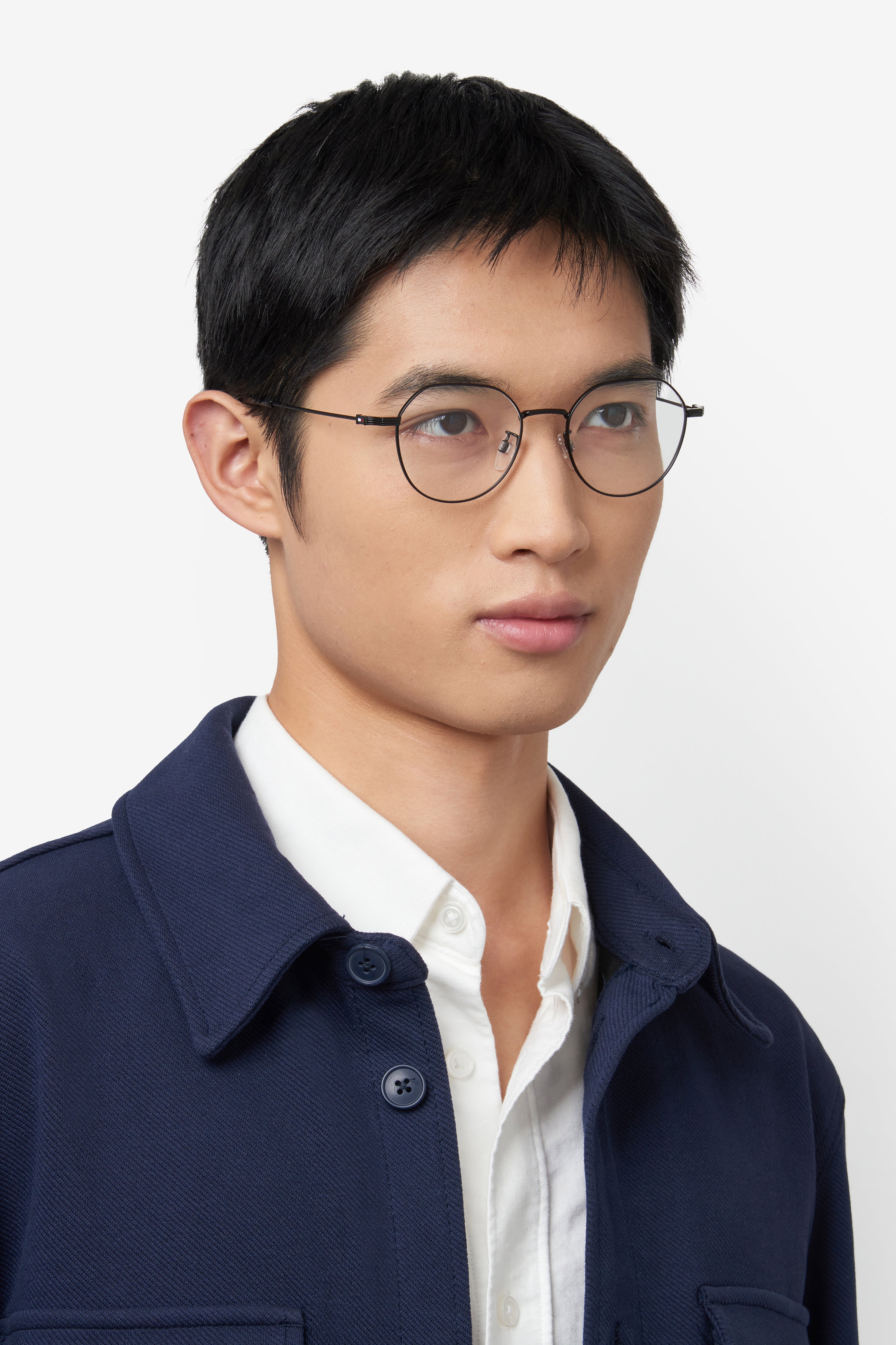 TOMMY HILFIGER TH 2236/F 003 52