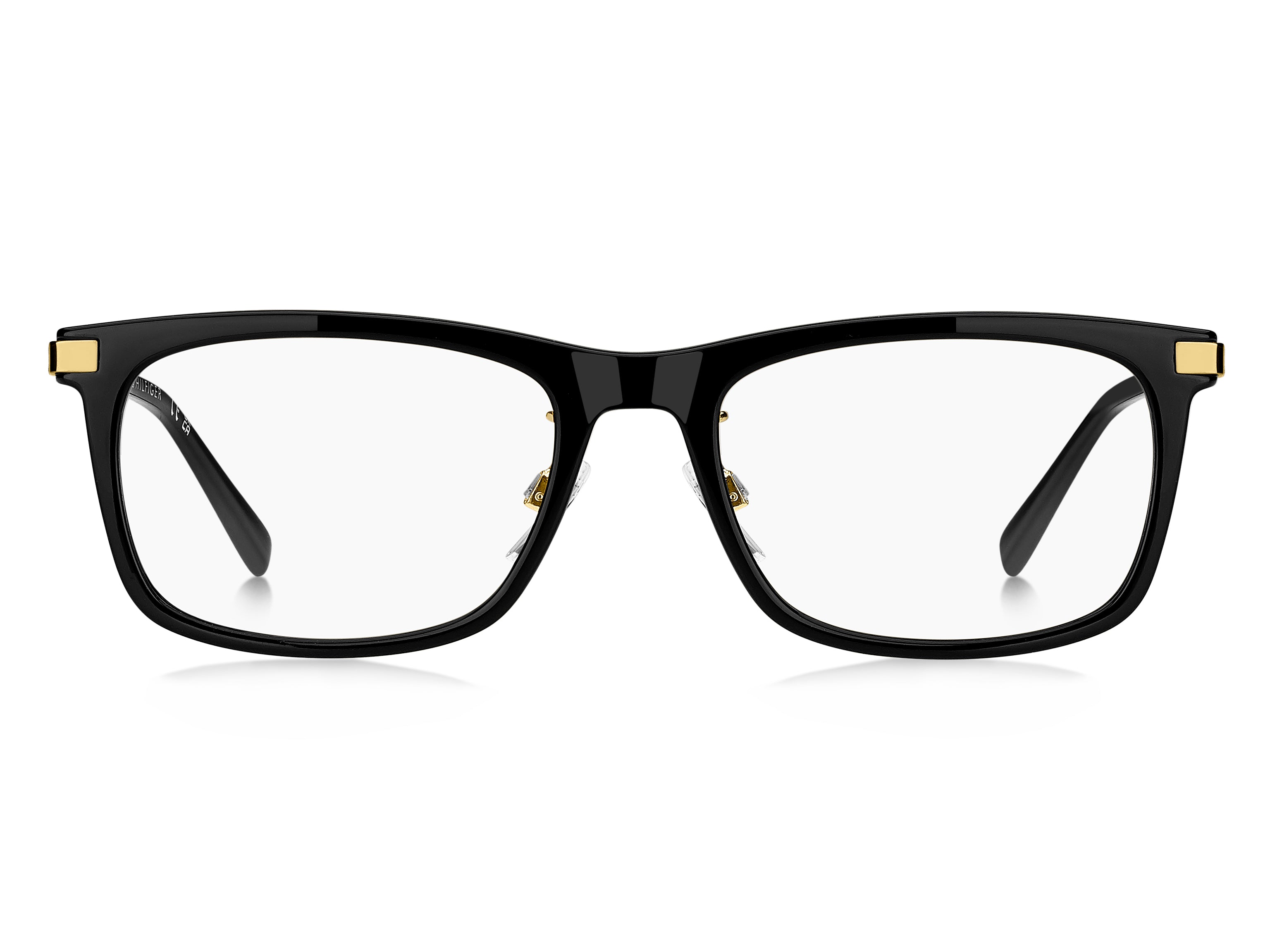 TOMMY HILFIGER TH 2239/F 807 53