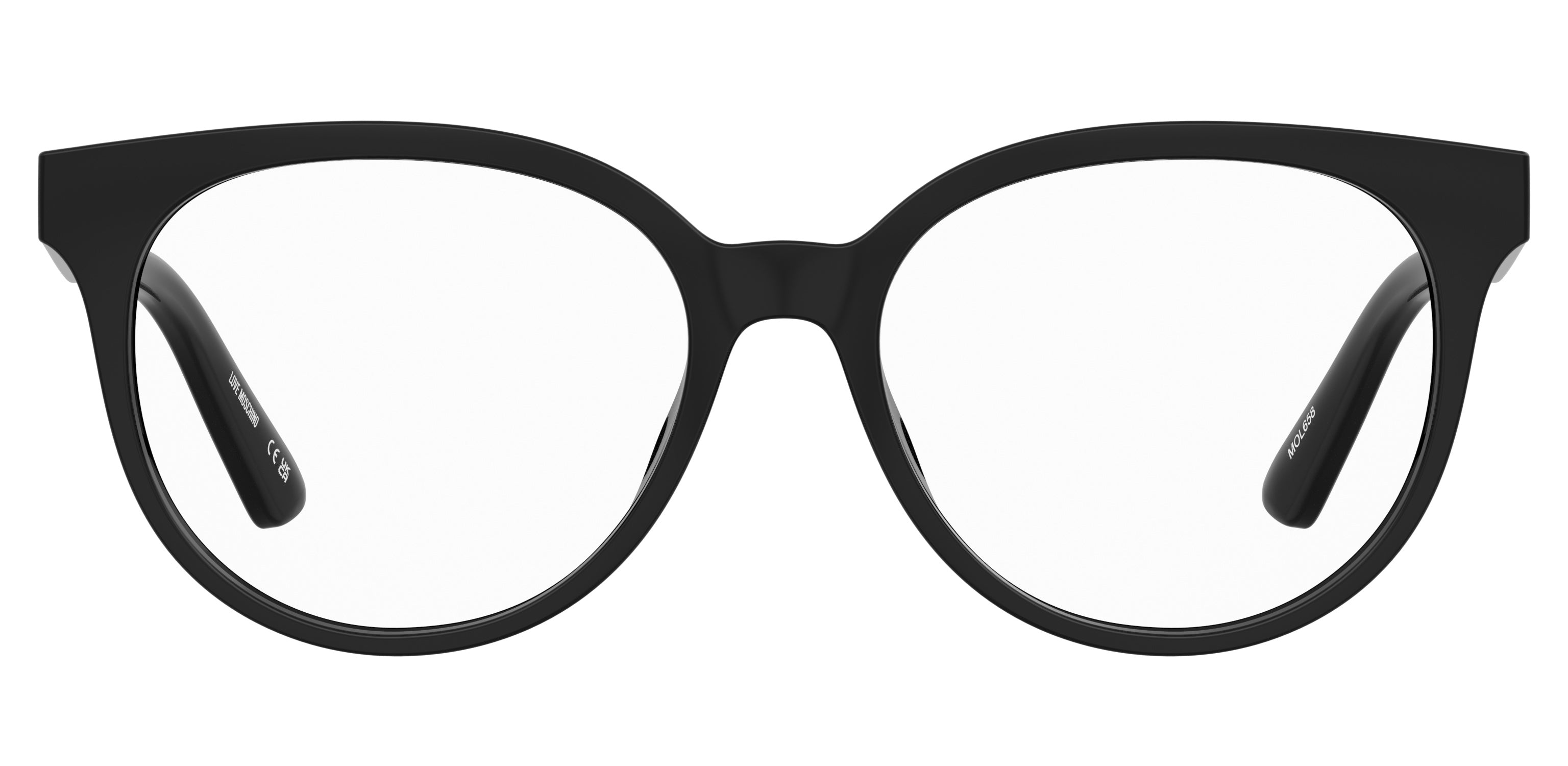 MOSCHINO LOVE MOL658 807 53