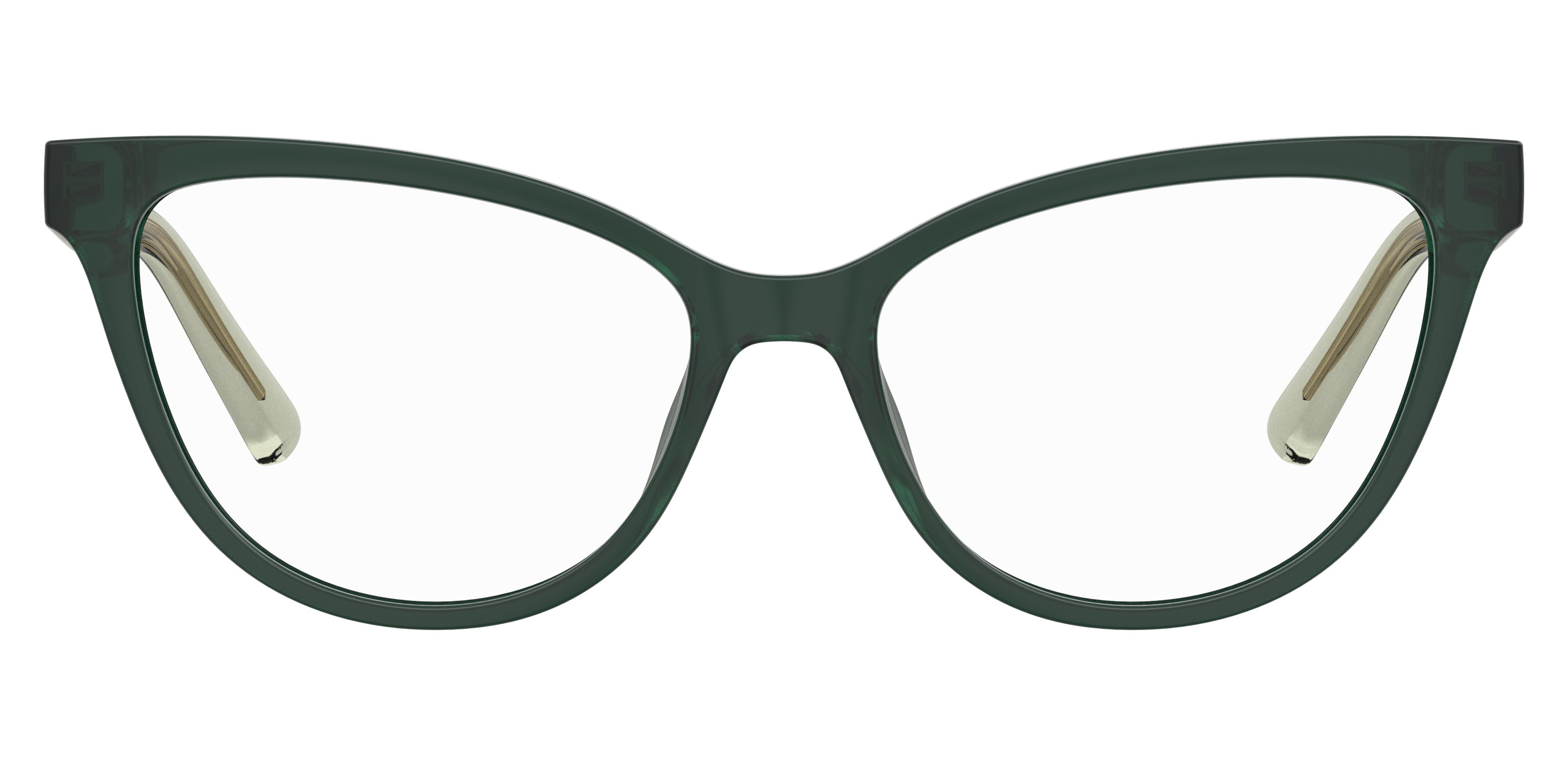 MOSCHINO LOVE MOL659 1ED 54