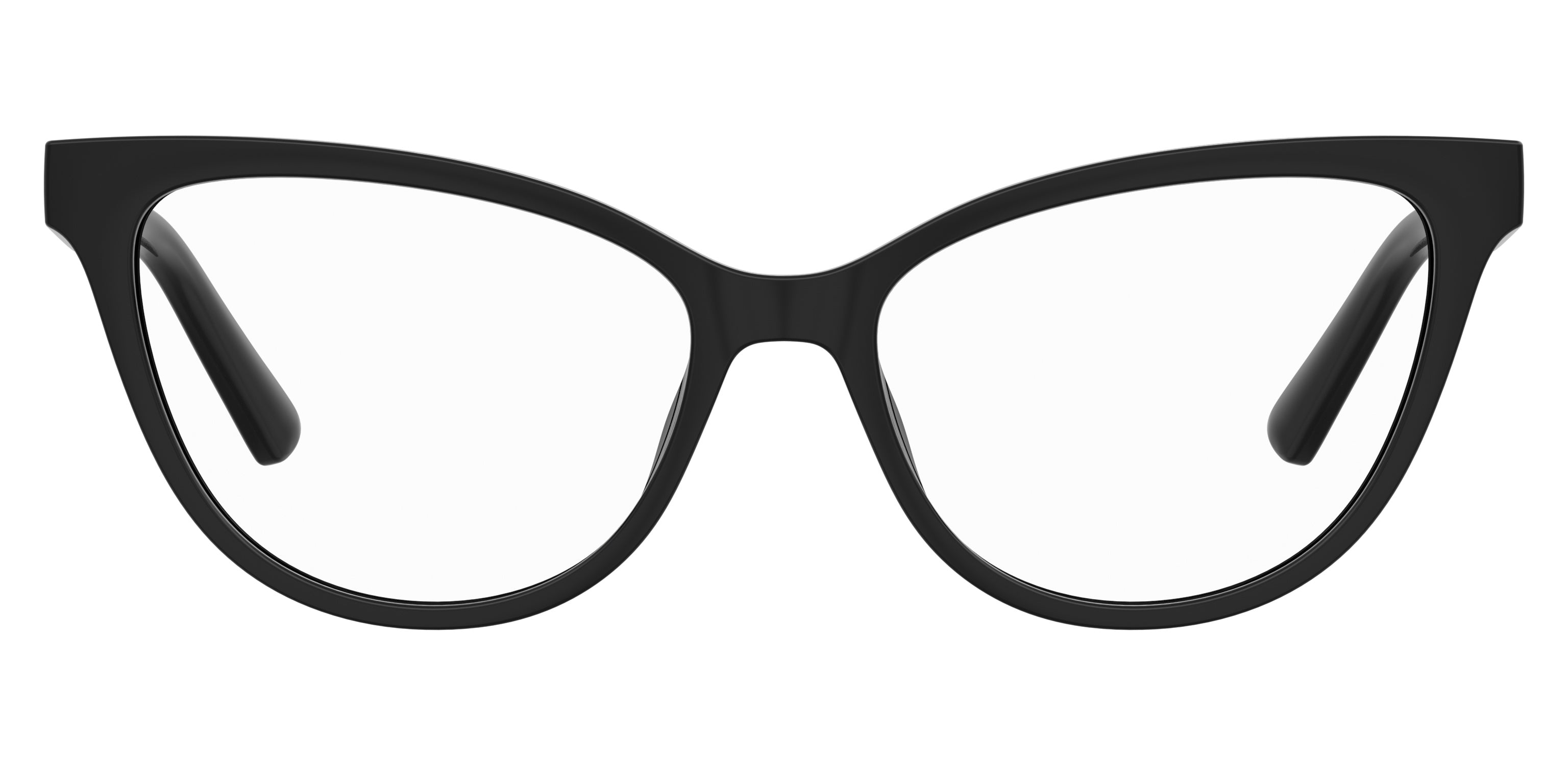 MOSCHINO LOVE MOL659 807 54