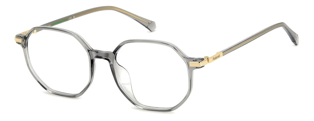 POLAROID PLD D566/G KB7 51