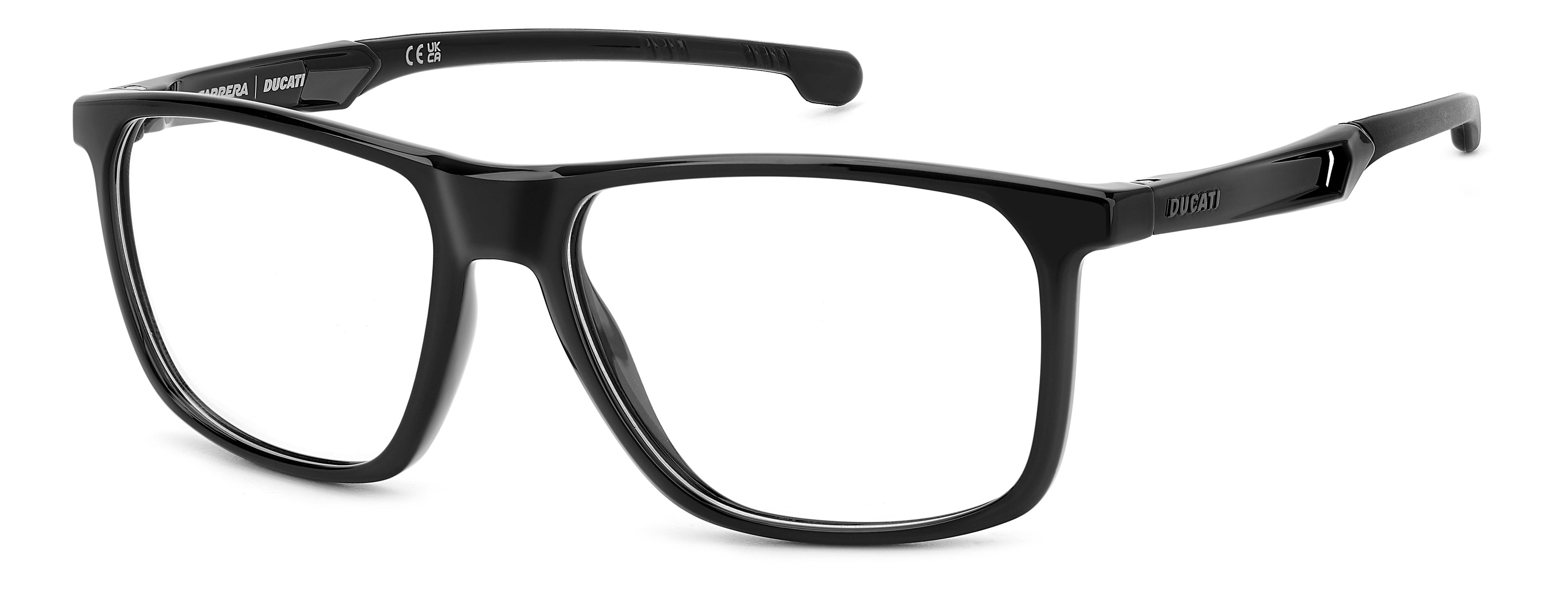 CARRERA DUCATI CARDUC 053 807 56