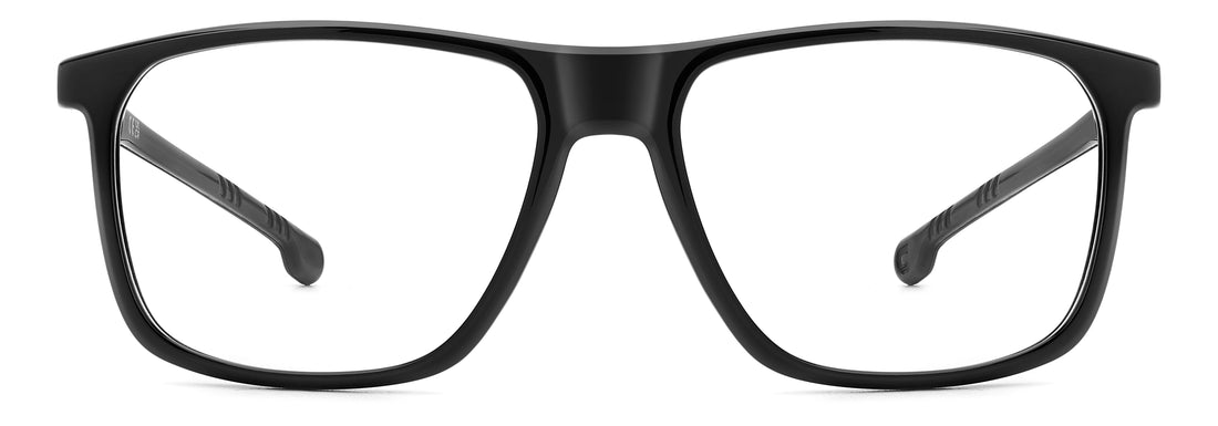 CARRERA DUCATI CARDUC 053 807 56