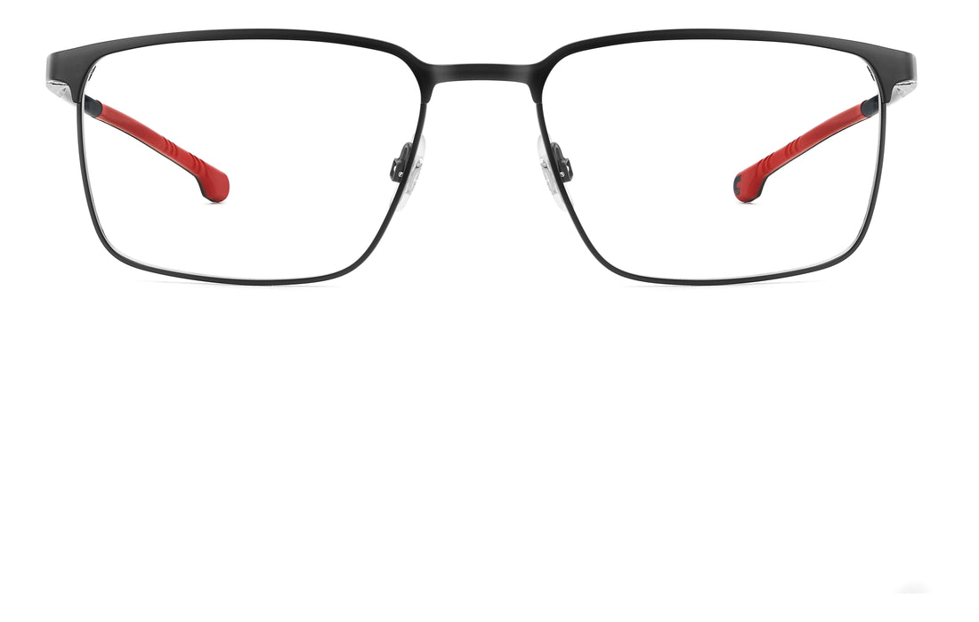 CARRERA DUCATI CARDUC 054 003 57