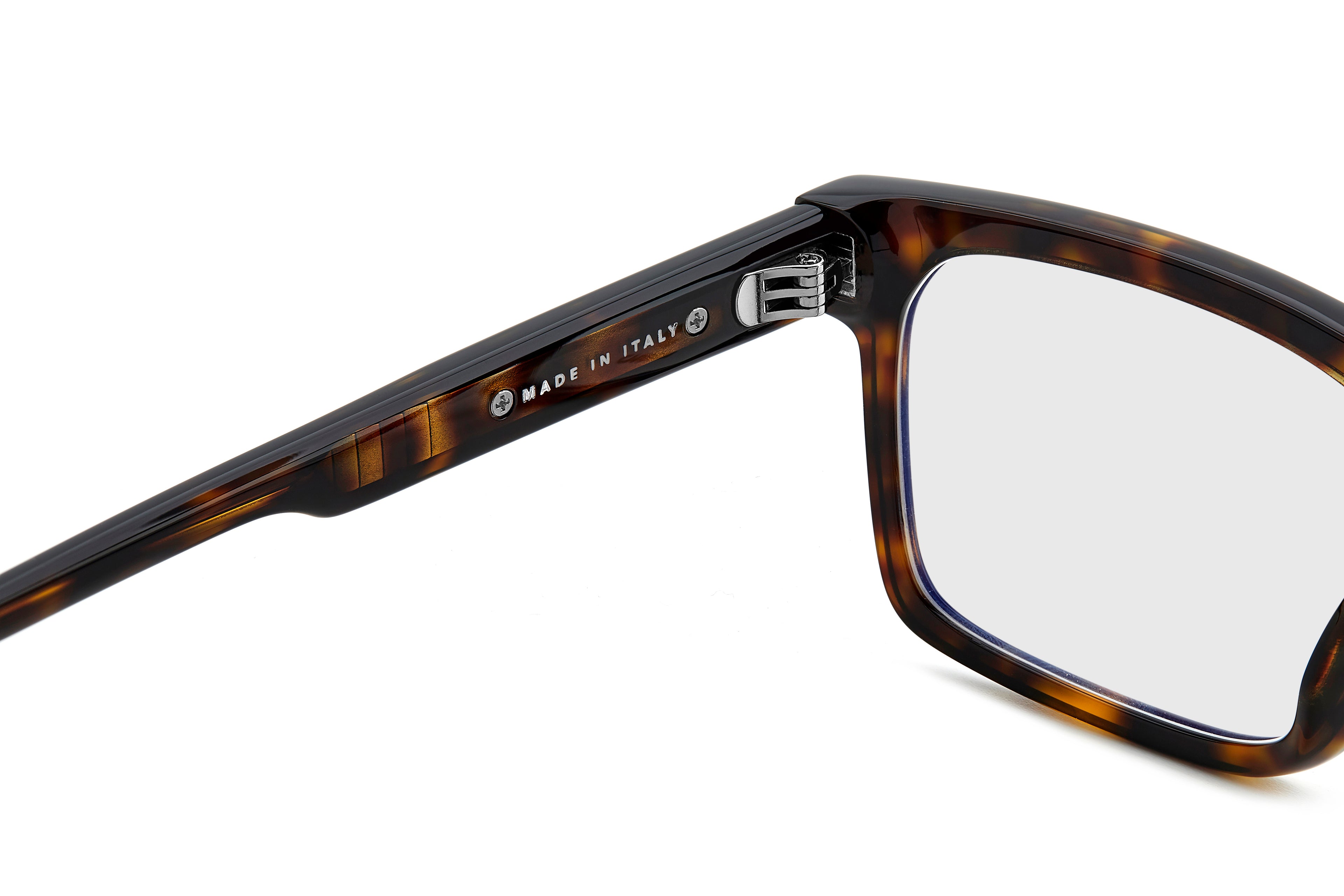 CARRERA VICTORY C 11 086 54