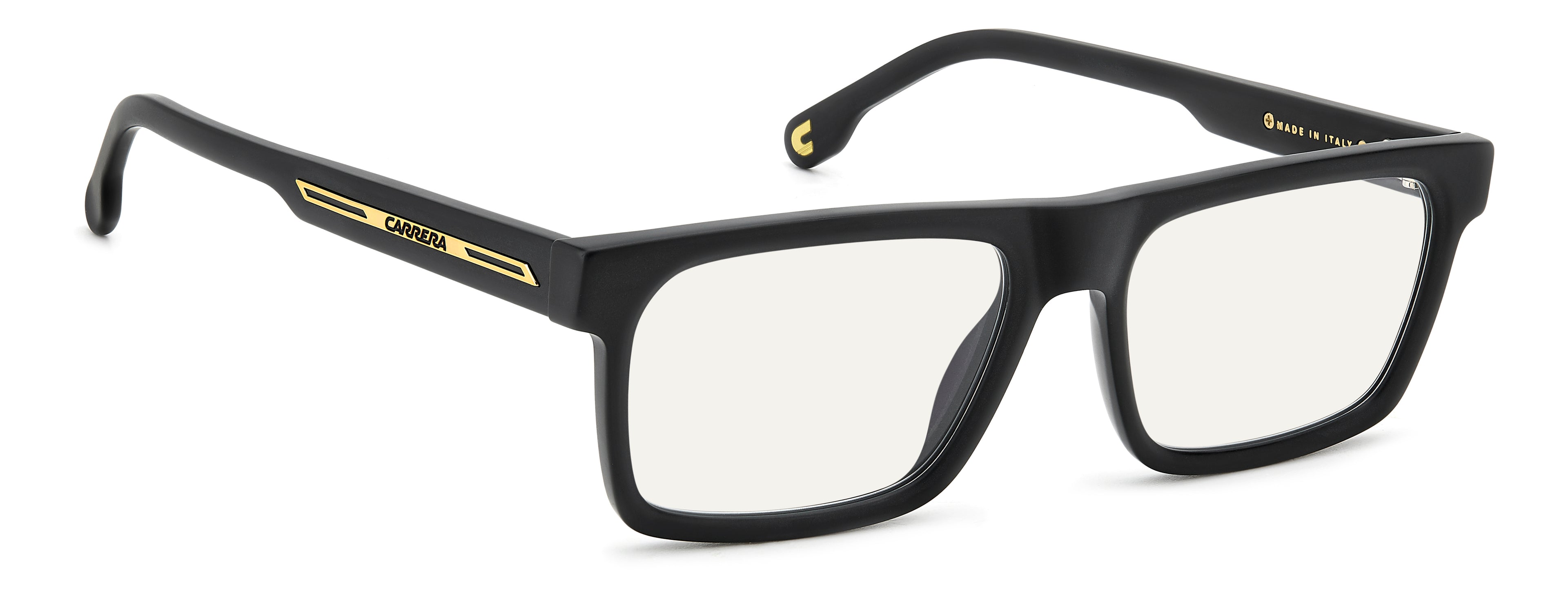 CARRERA VICTORY C 11 I46 54