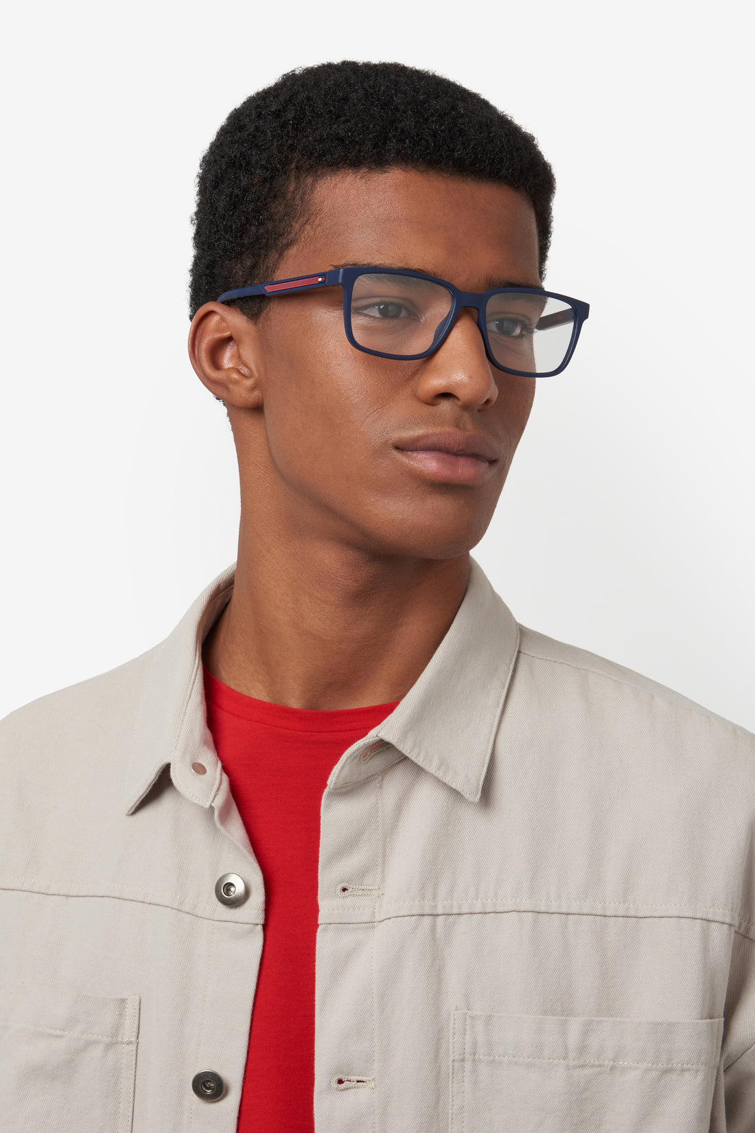 TOMMY HILFIGER TH 2206 8RU 54