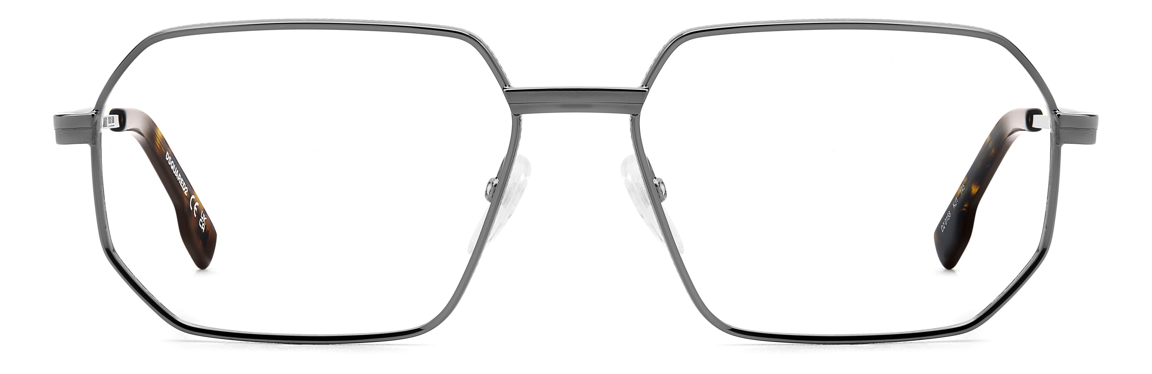 DSQUARED2 D2 0158 KJ1 56