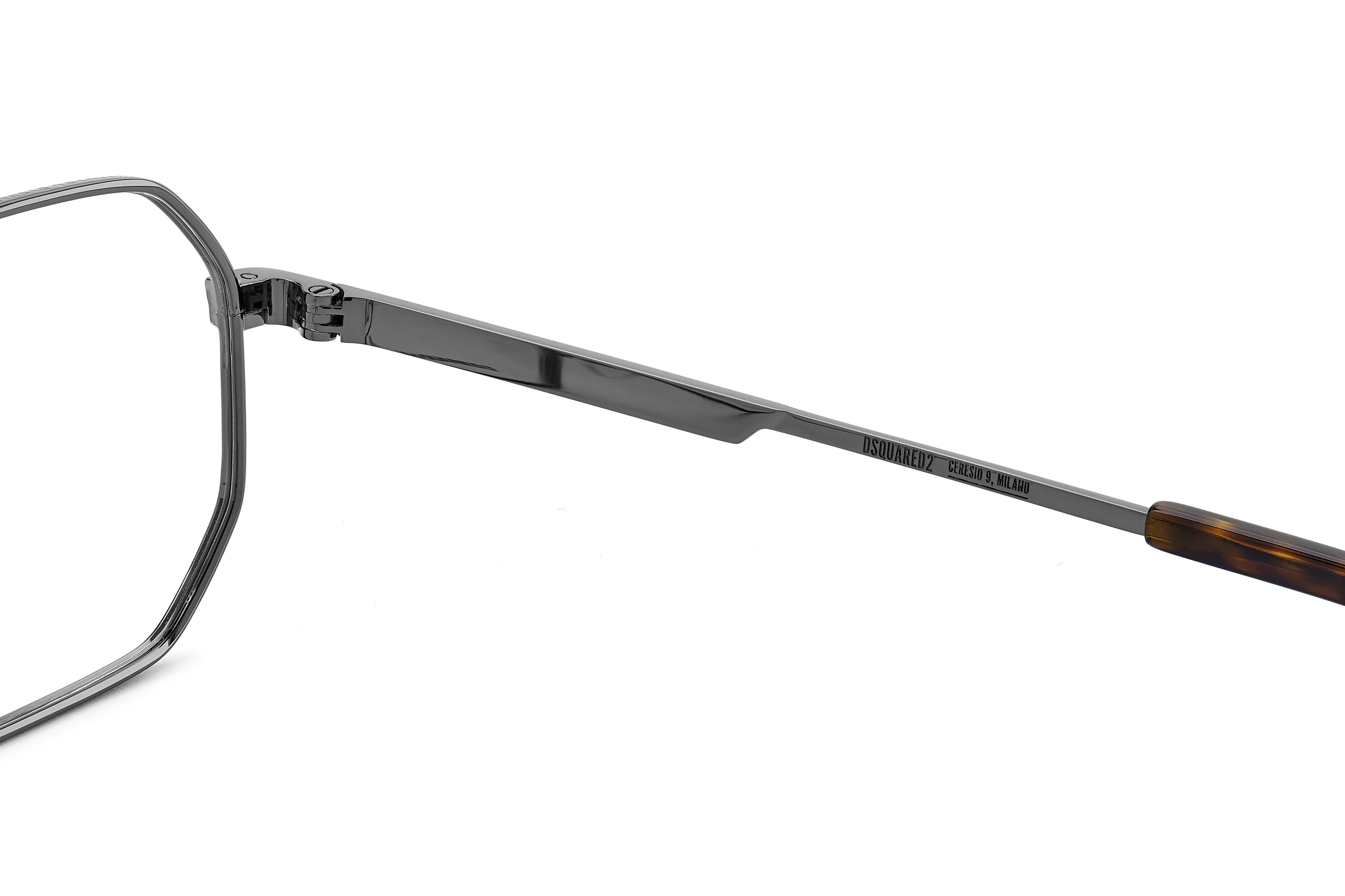 DSQUARED2 D2 0158 KJ1 56