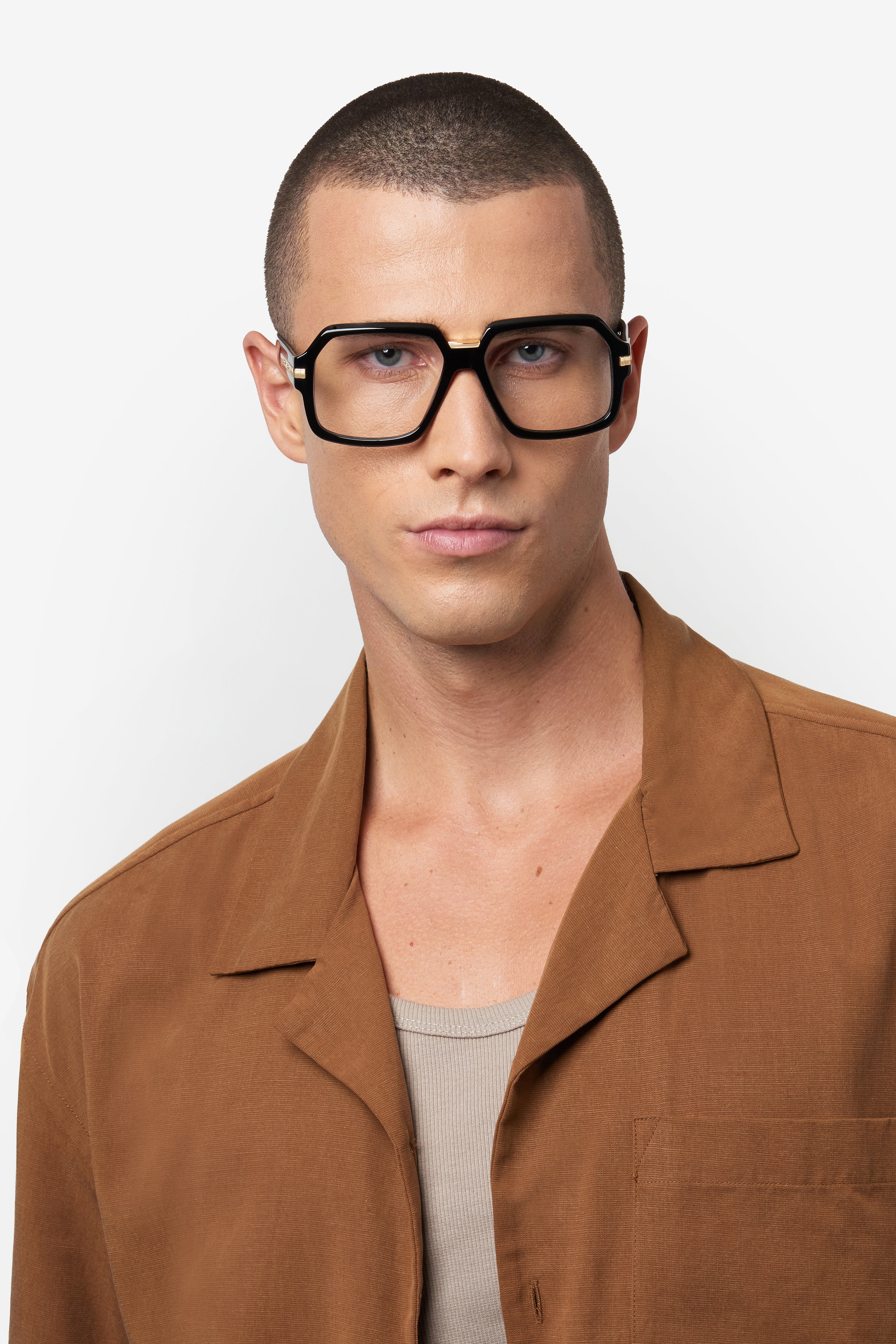 DSQUARED2 D2 0162 807 56