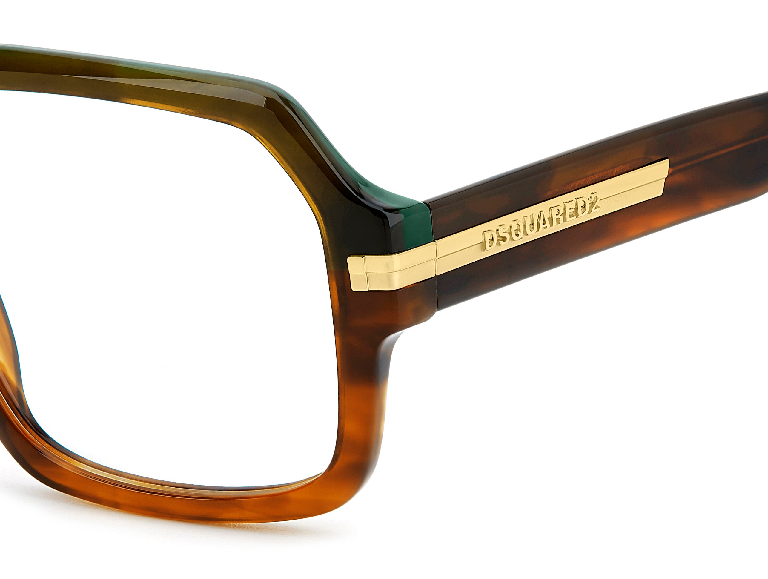 DSQUARED2 D2 0162 EX4 56