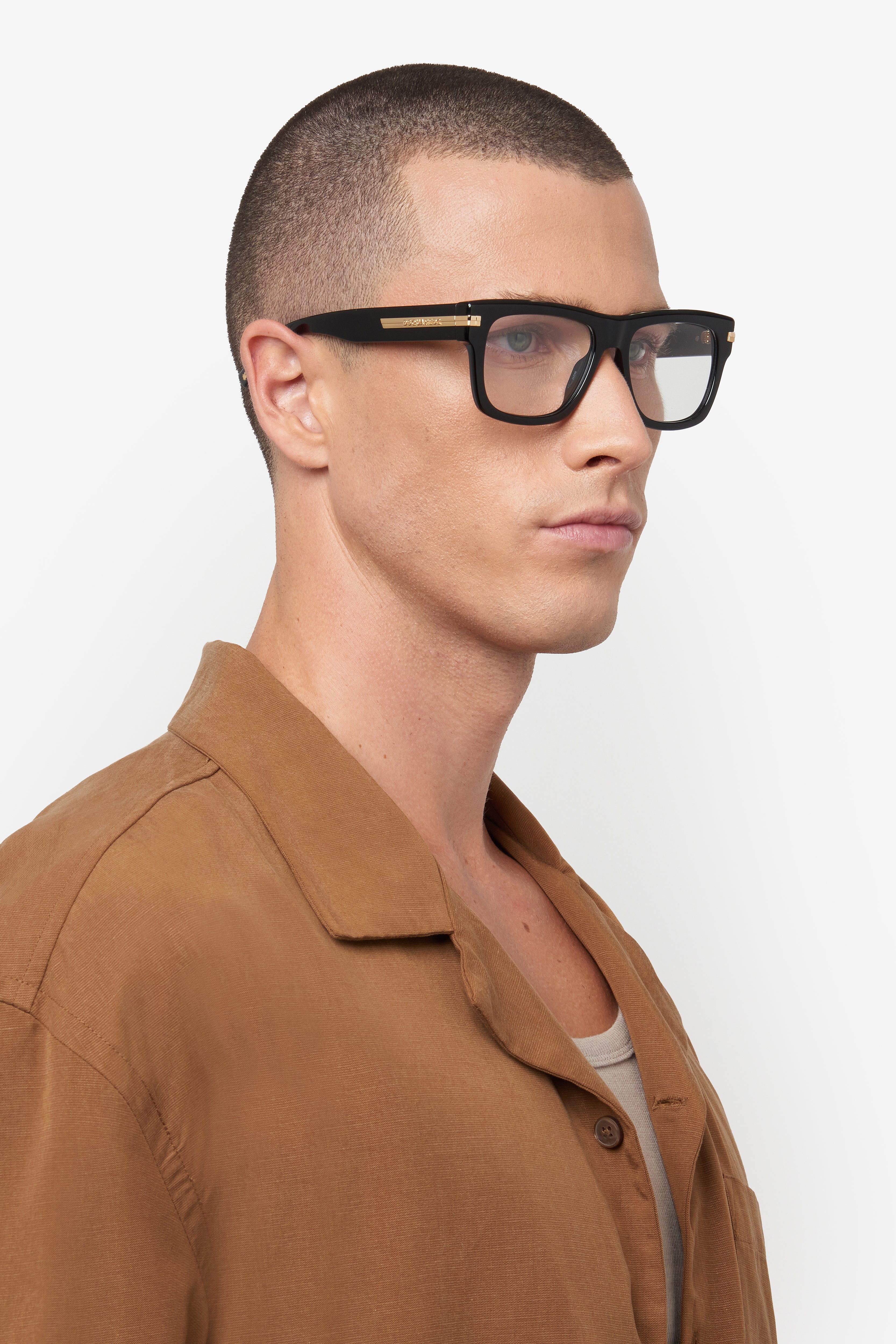 DSQUARED2 D2 0163 807 54