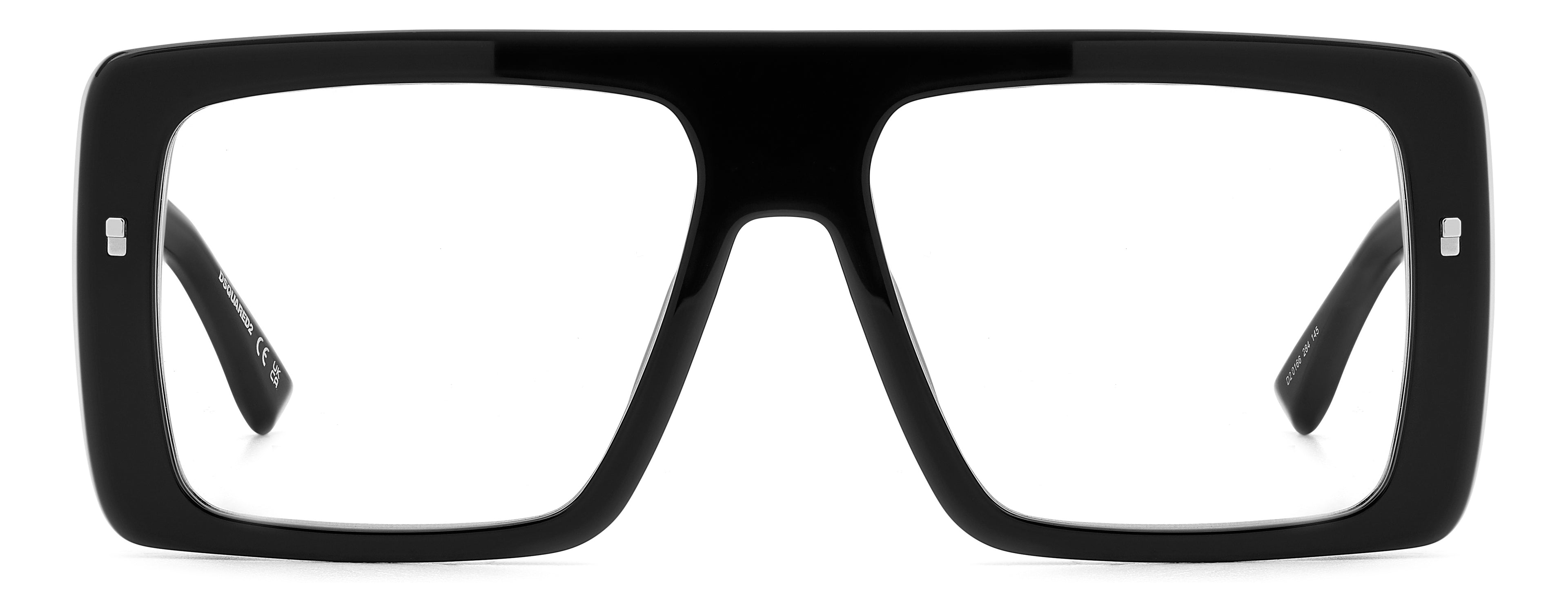 DSQUARED2 D2 0166 284 56