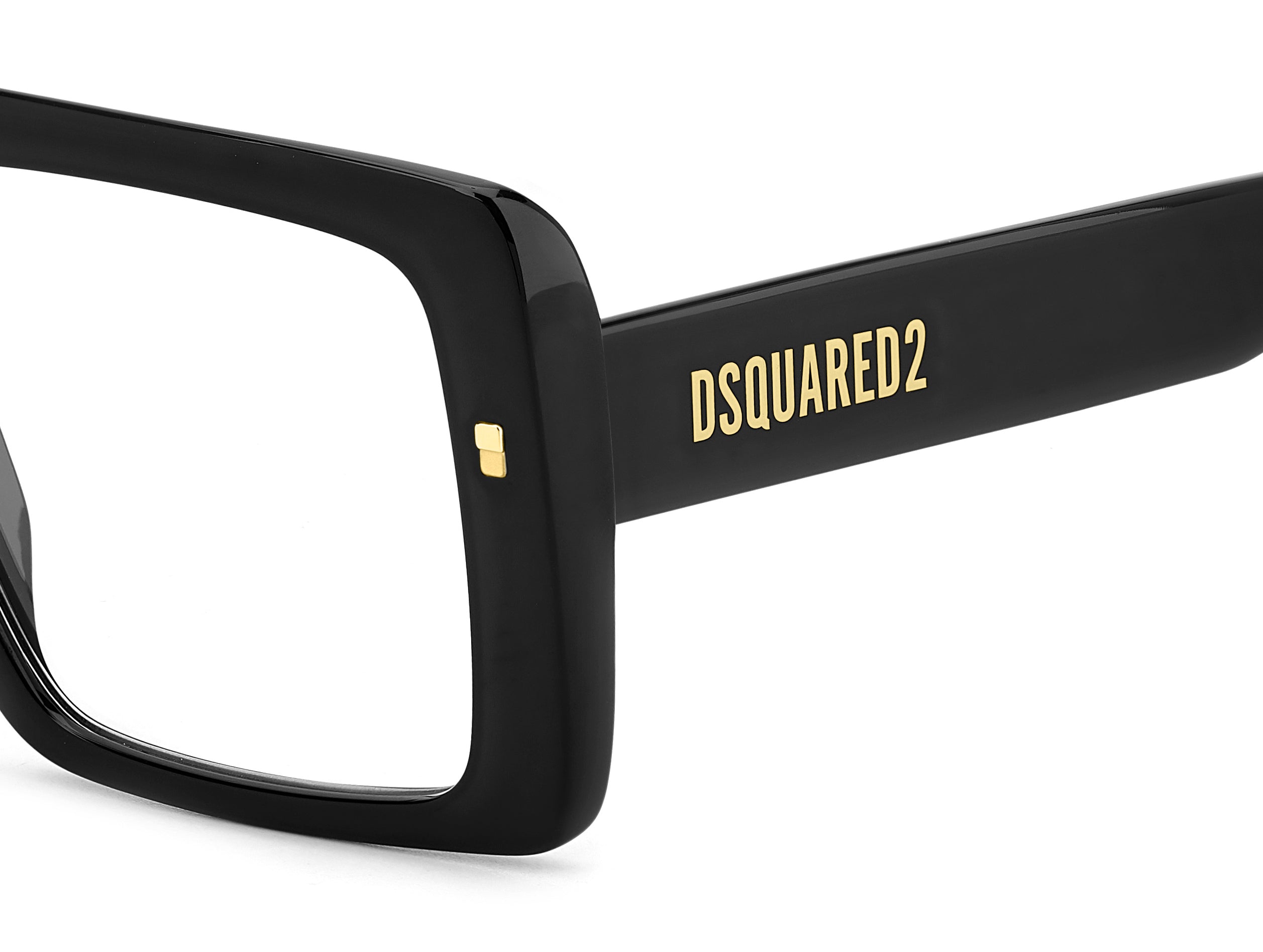 DSQUARED2 D2 0166 807 56