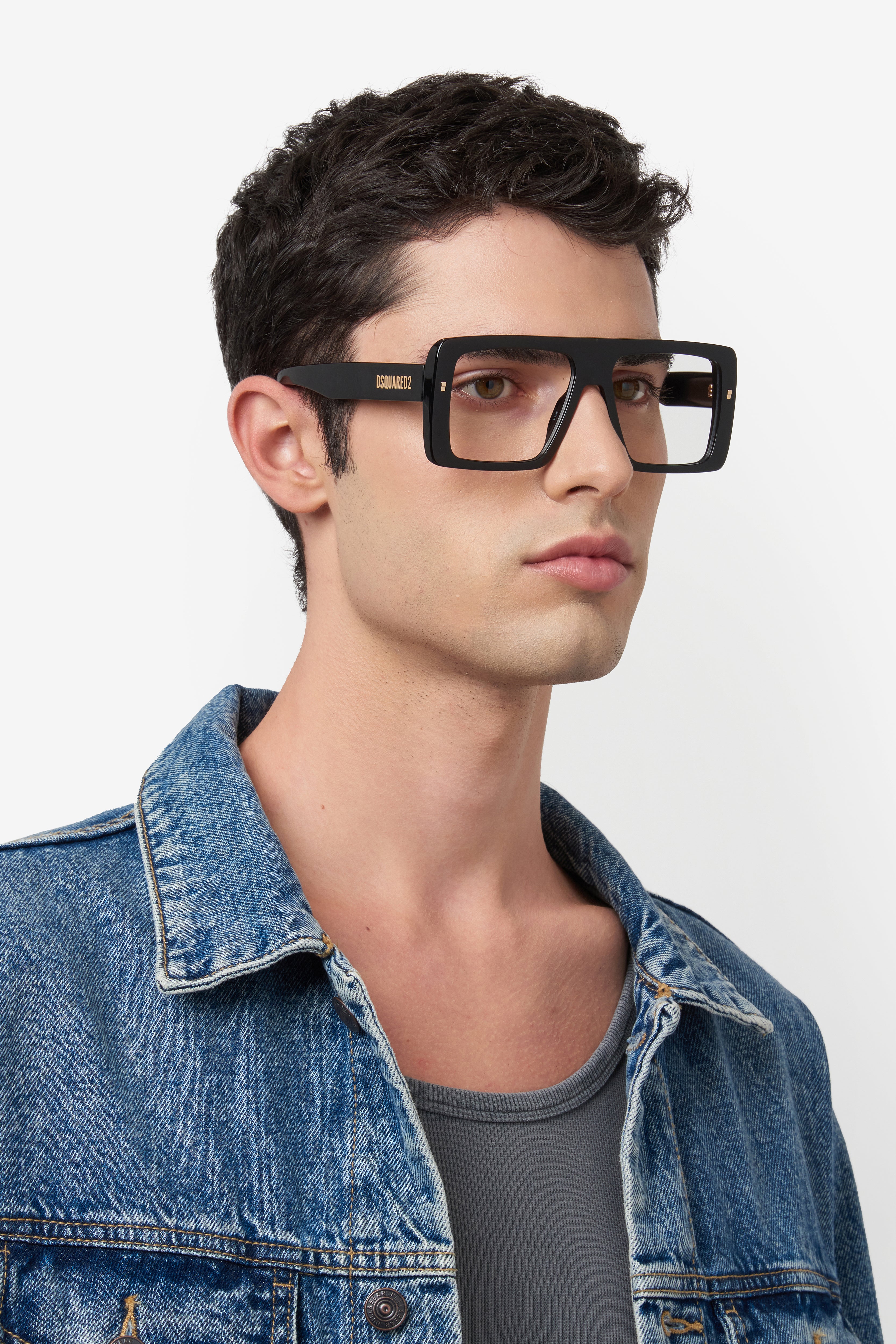 DSQUARED2 D2 0166 807 56