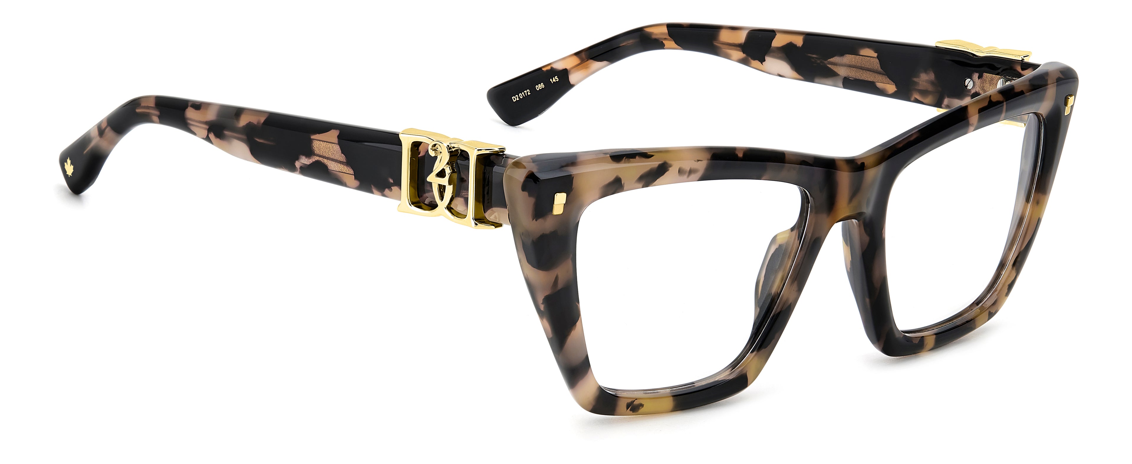 DSQUARED2 D2 0172 086 53