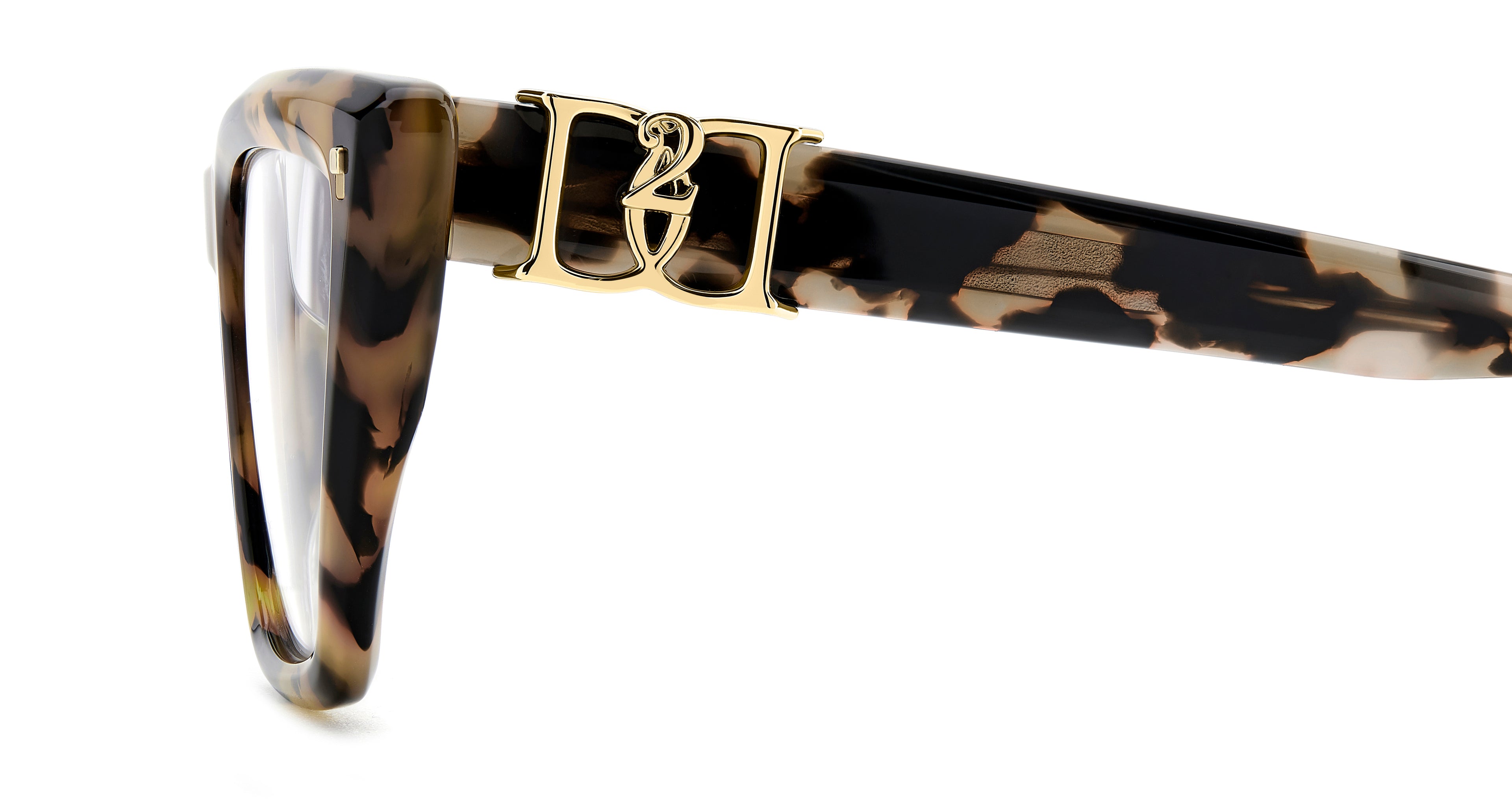 DSQUARED2 D2 0172 086 53