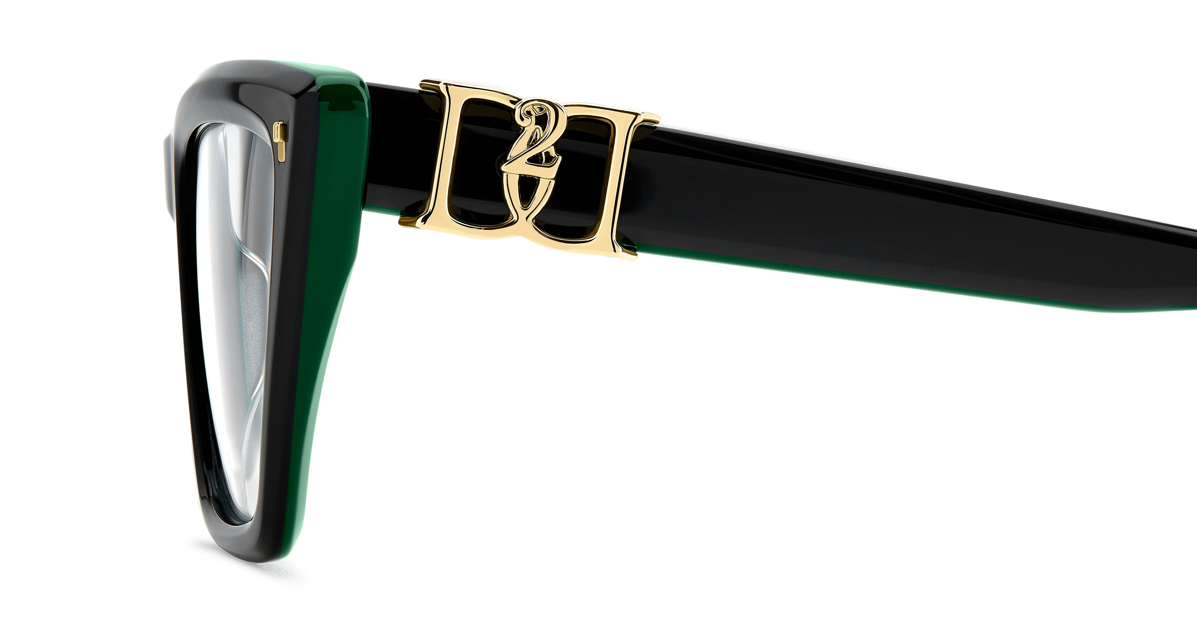 DSQUARED2 D2 0172 1ED 53