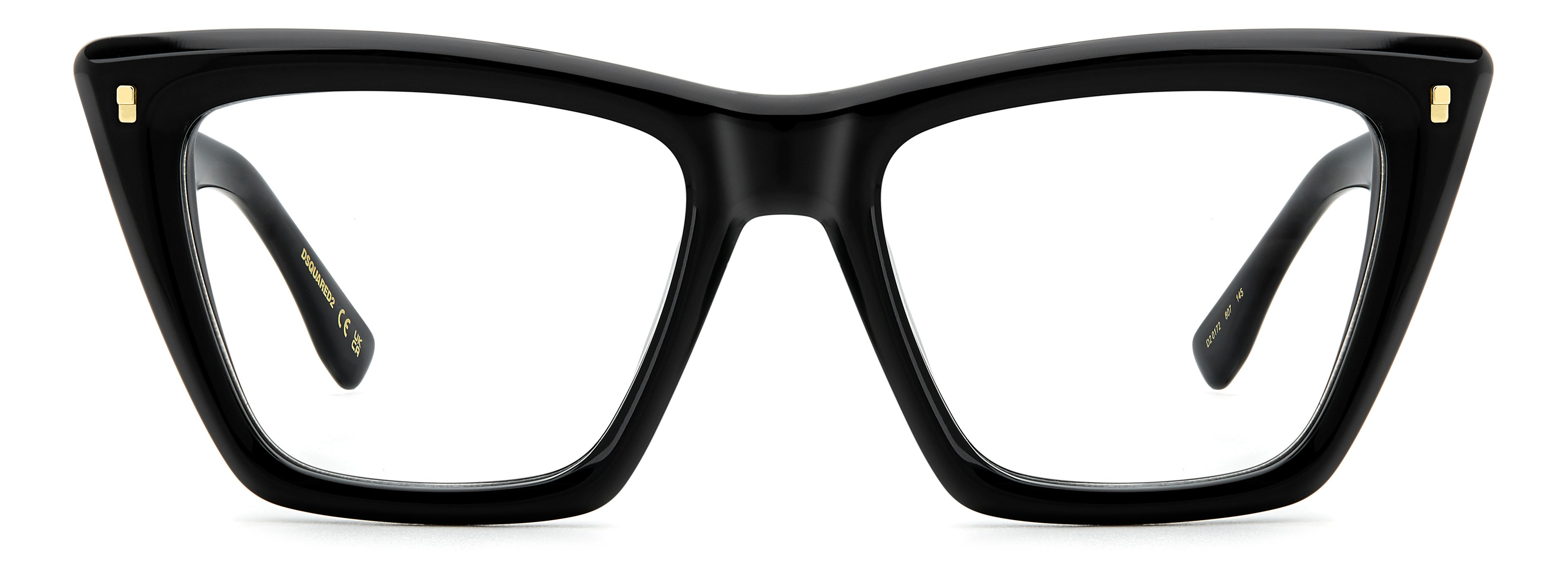 DSQUARED2 D2 0172 807 53