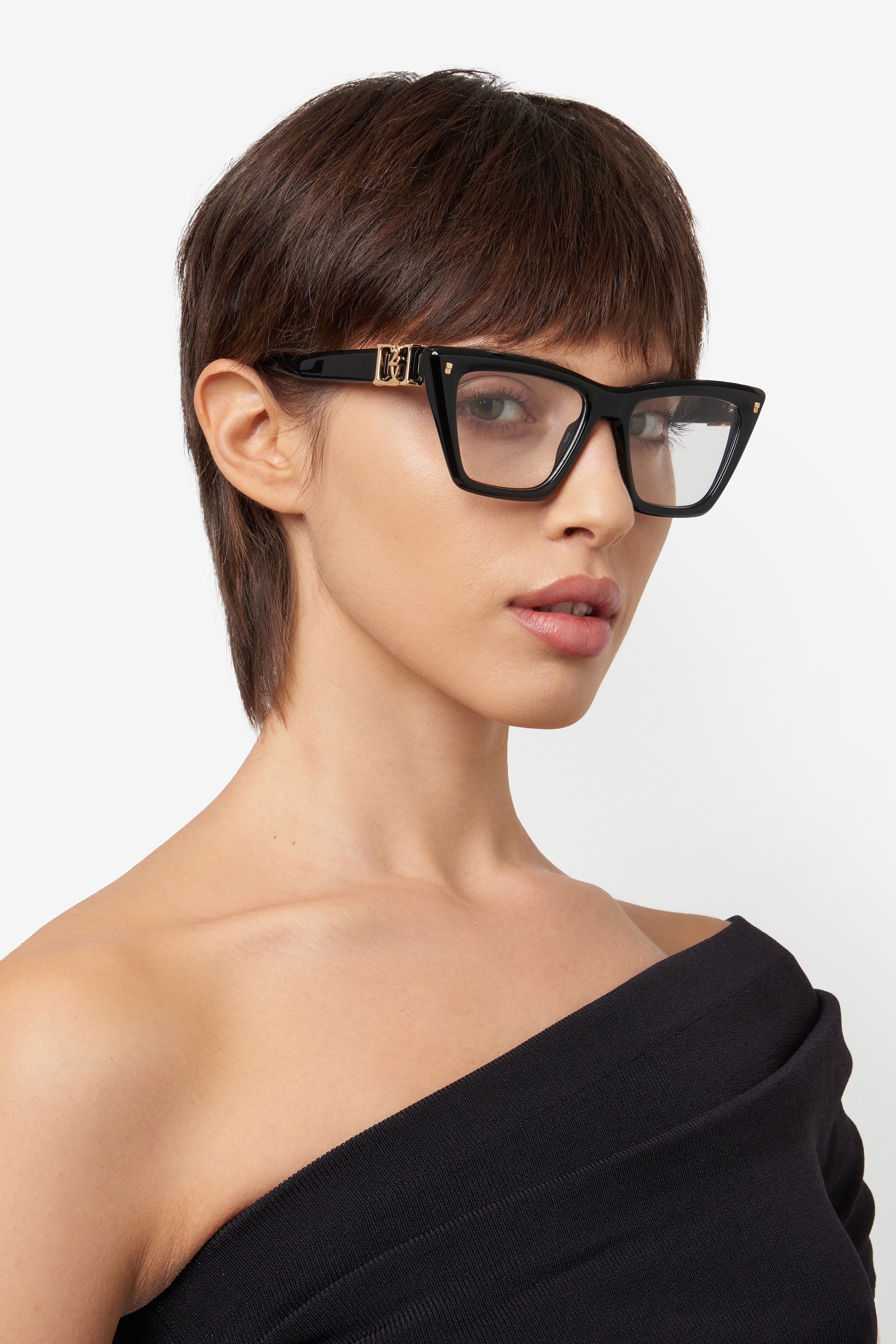 DSQUARED2 D2 0172 807 53