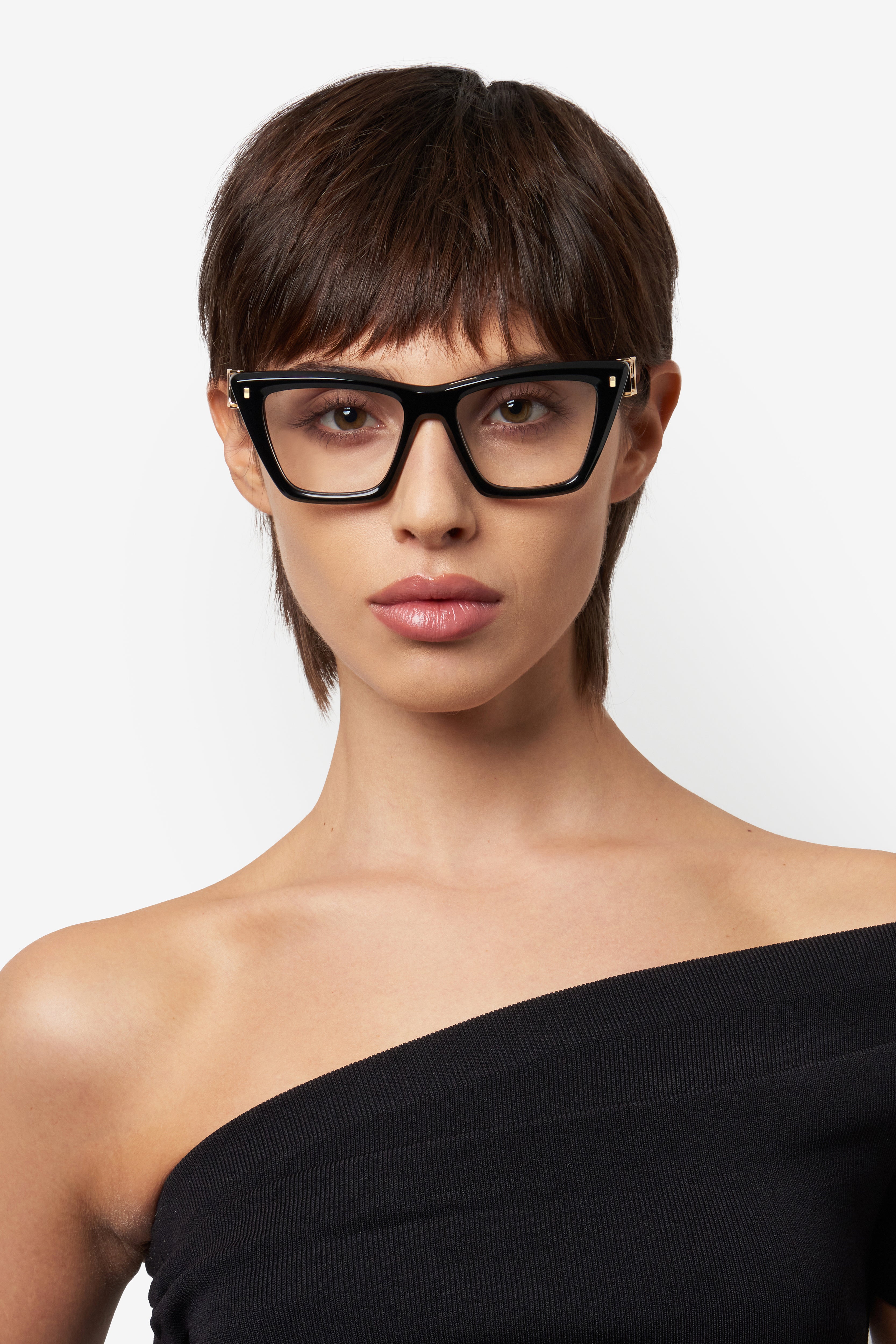 DSQUARED2 D2 0172 807 53