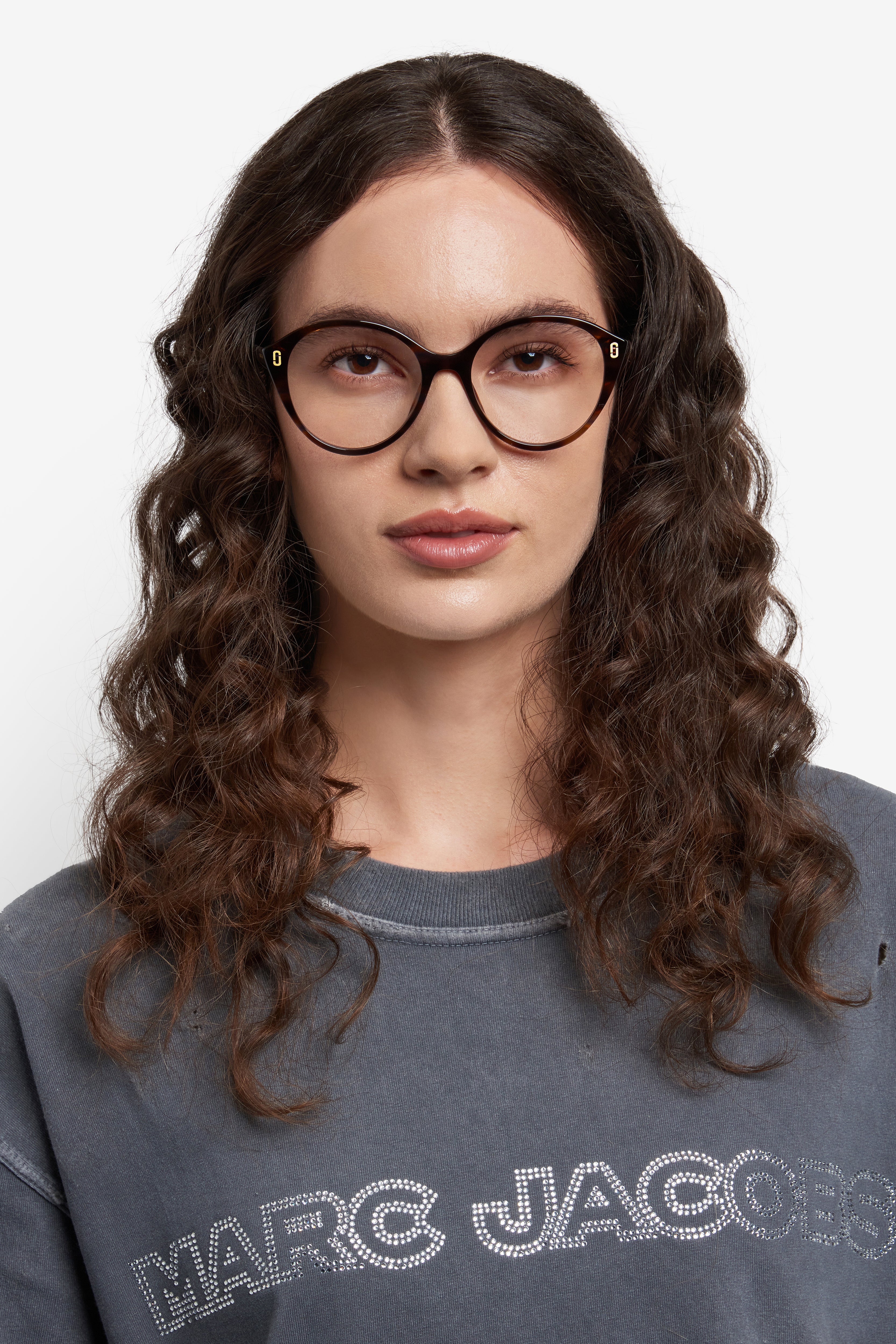 MARC JACOBS MJ 1123 IWF 53