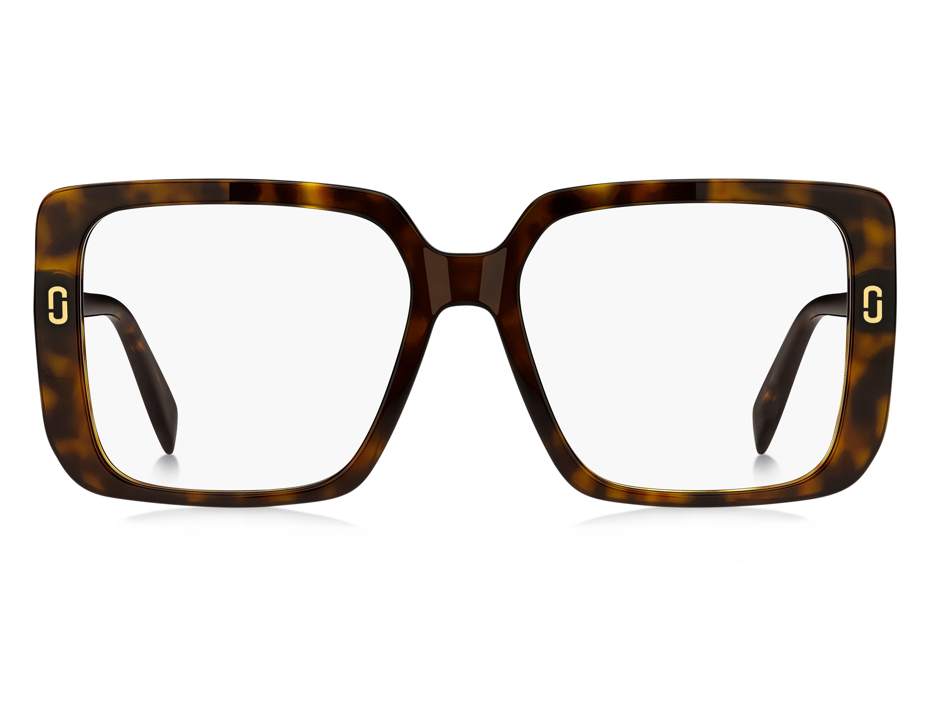 MARC JACOBS MJ 1124 086 54