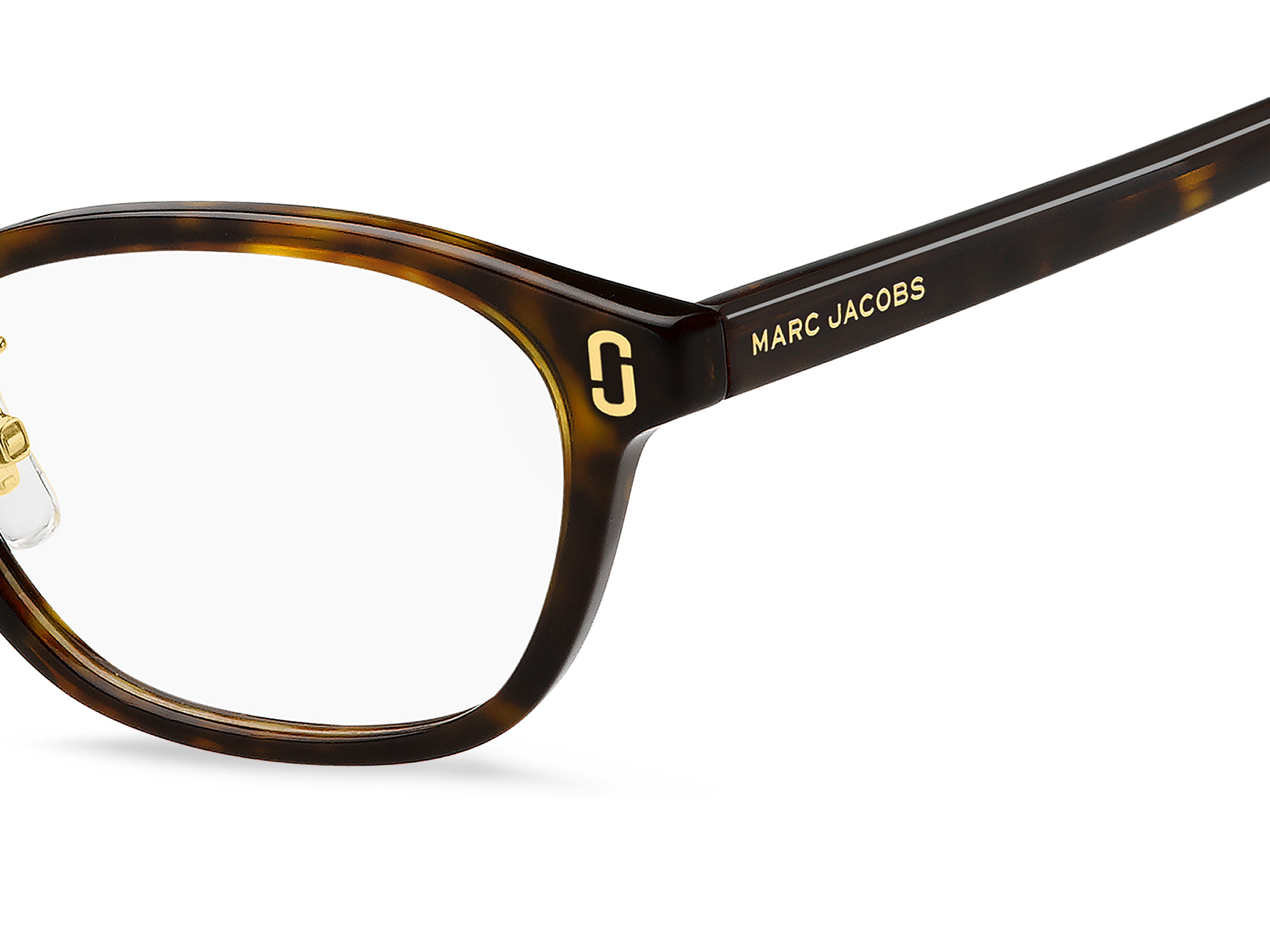 MARC JACOBS MJ 1125/F 086 51